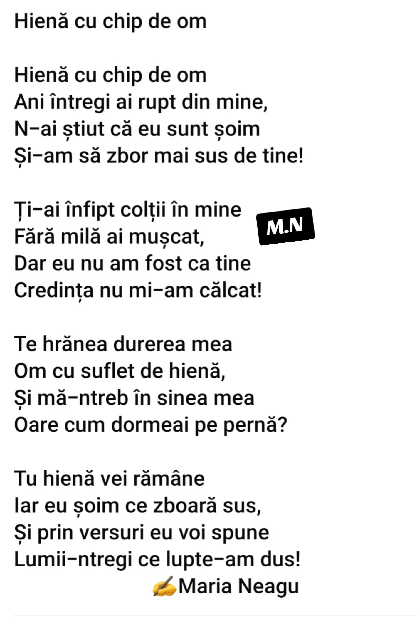 @-PHOENIX-
