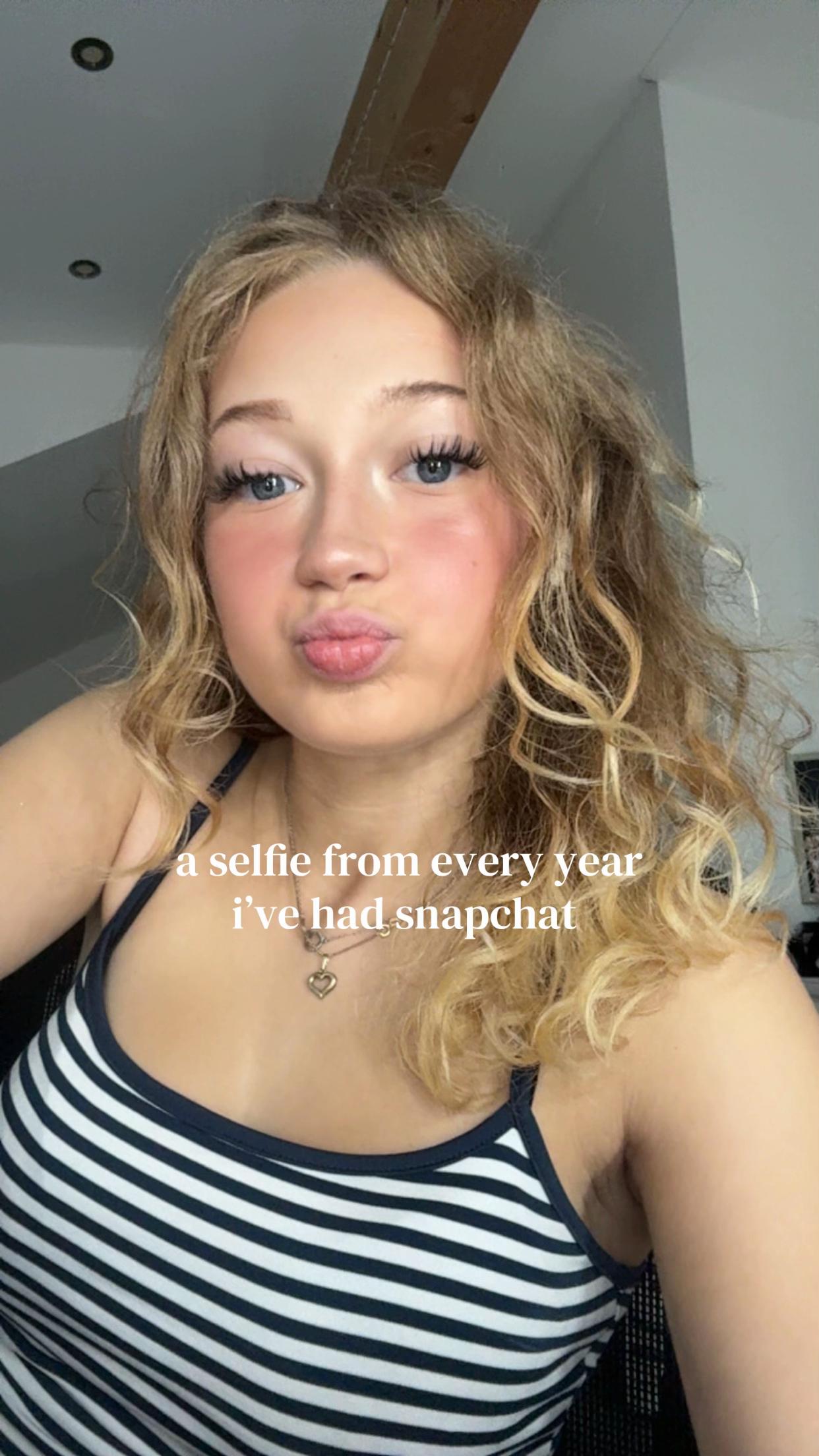 @linaaufderlauer