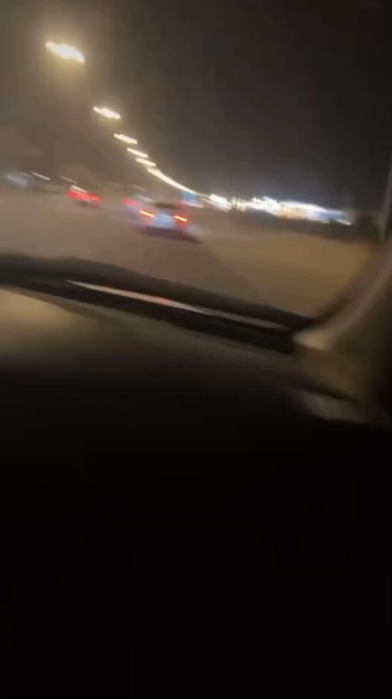 @L.8