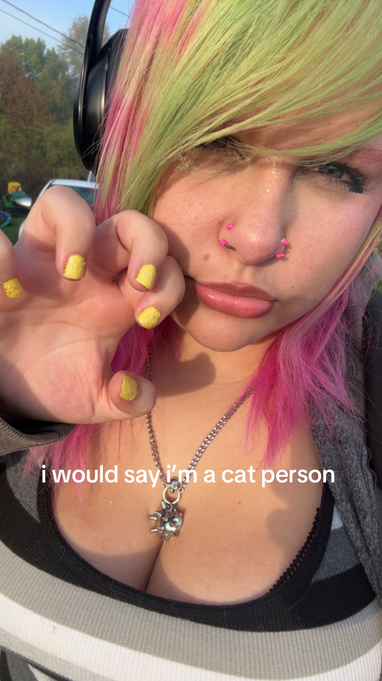 @literally.just.a.alien