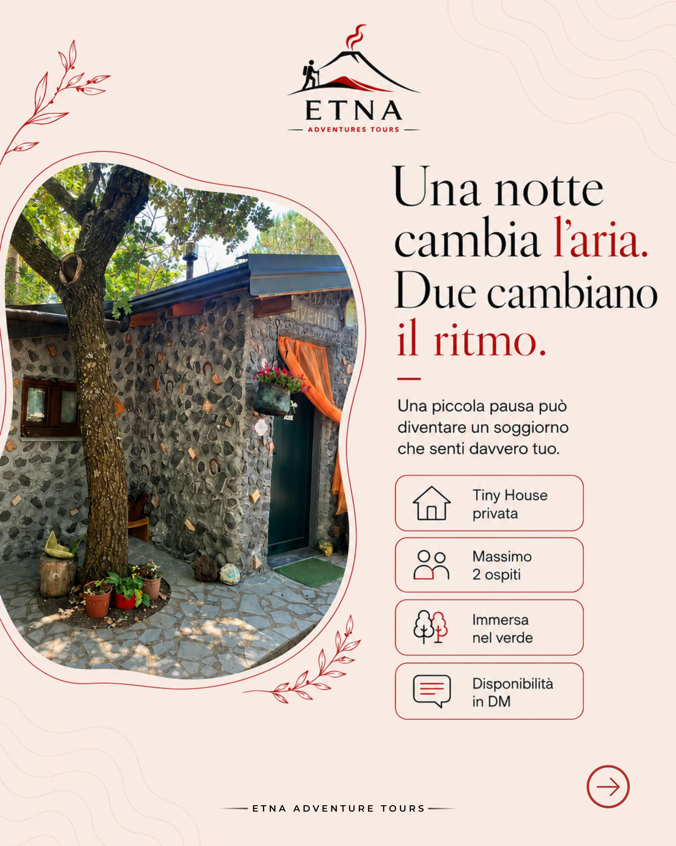 @etna_adventure_tours