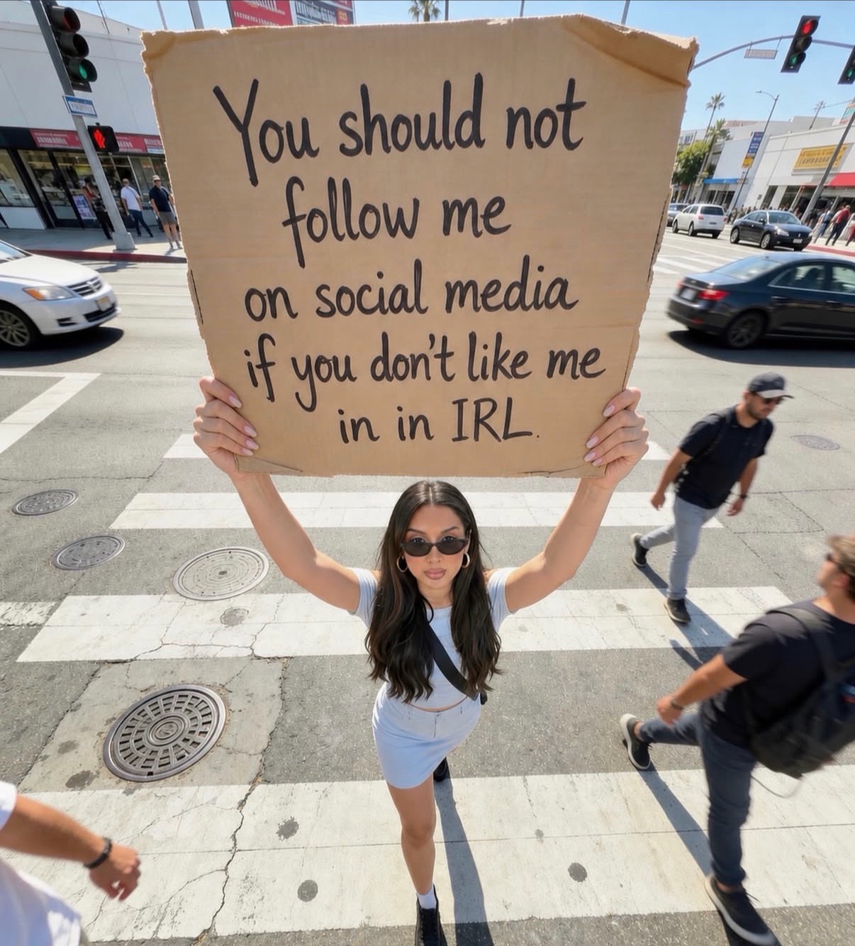 @ThePoetryDude™️