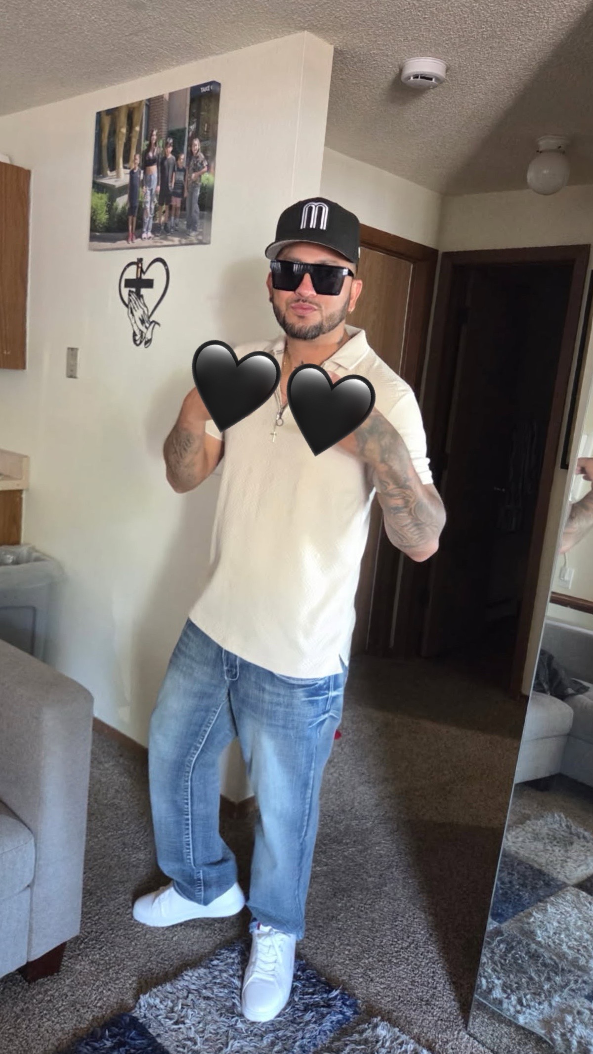 @Jj Ramirez