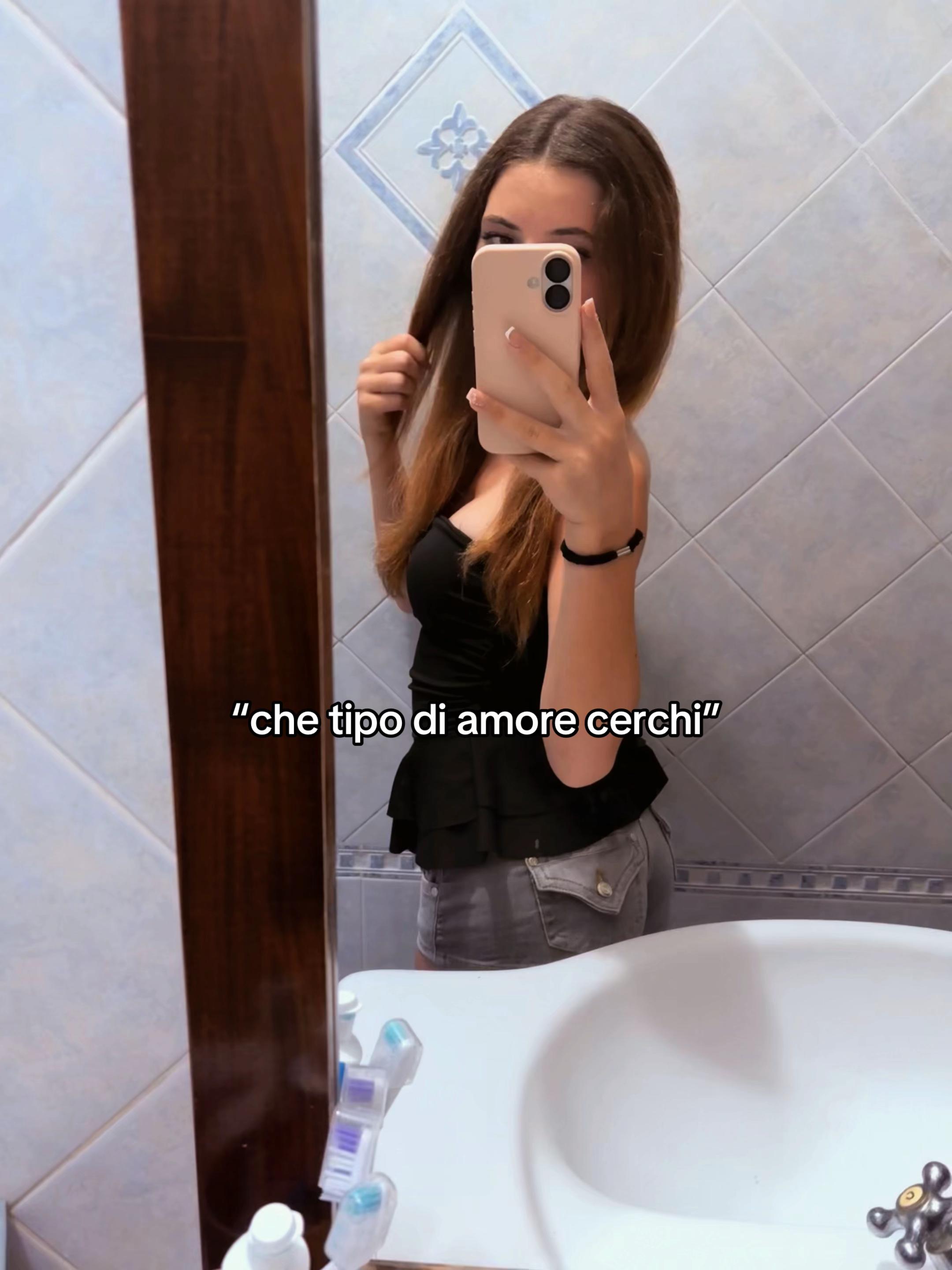 @mmaiaa_per_pochiiii