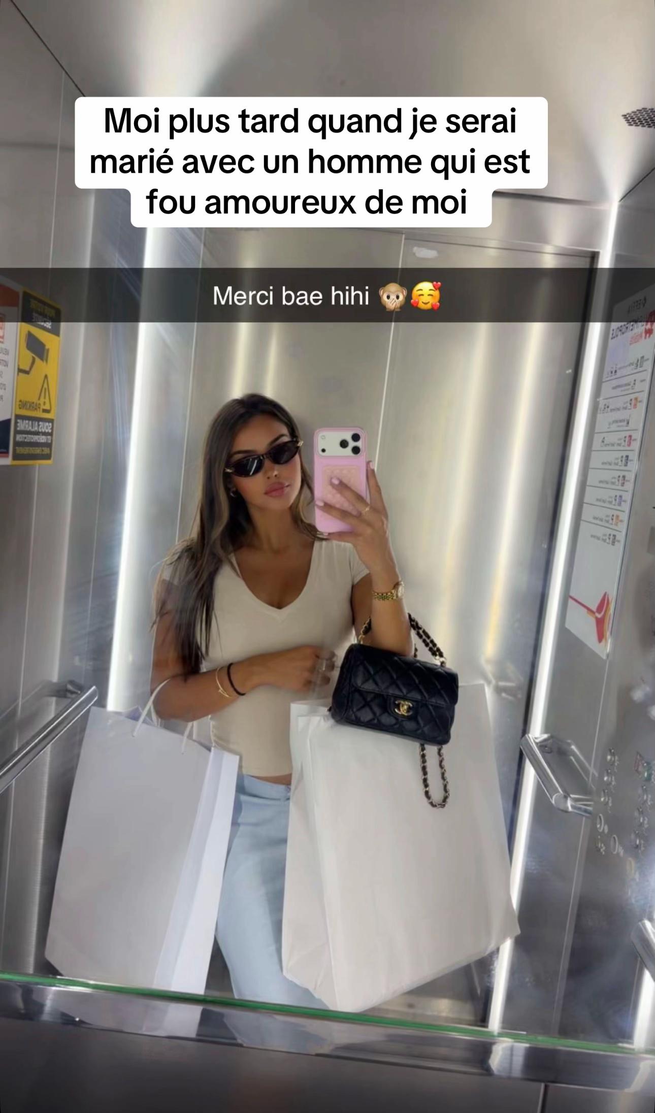 @Noor