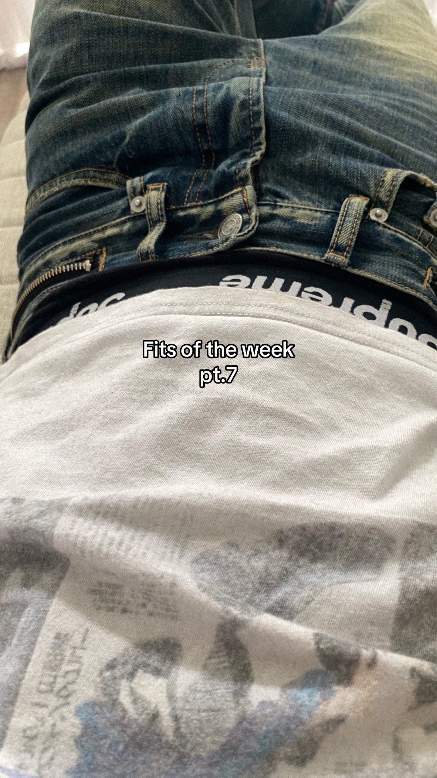 @￶