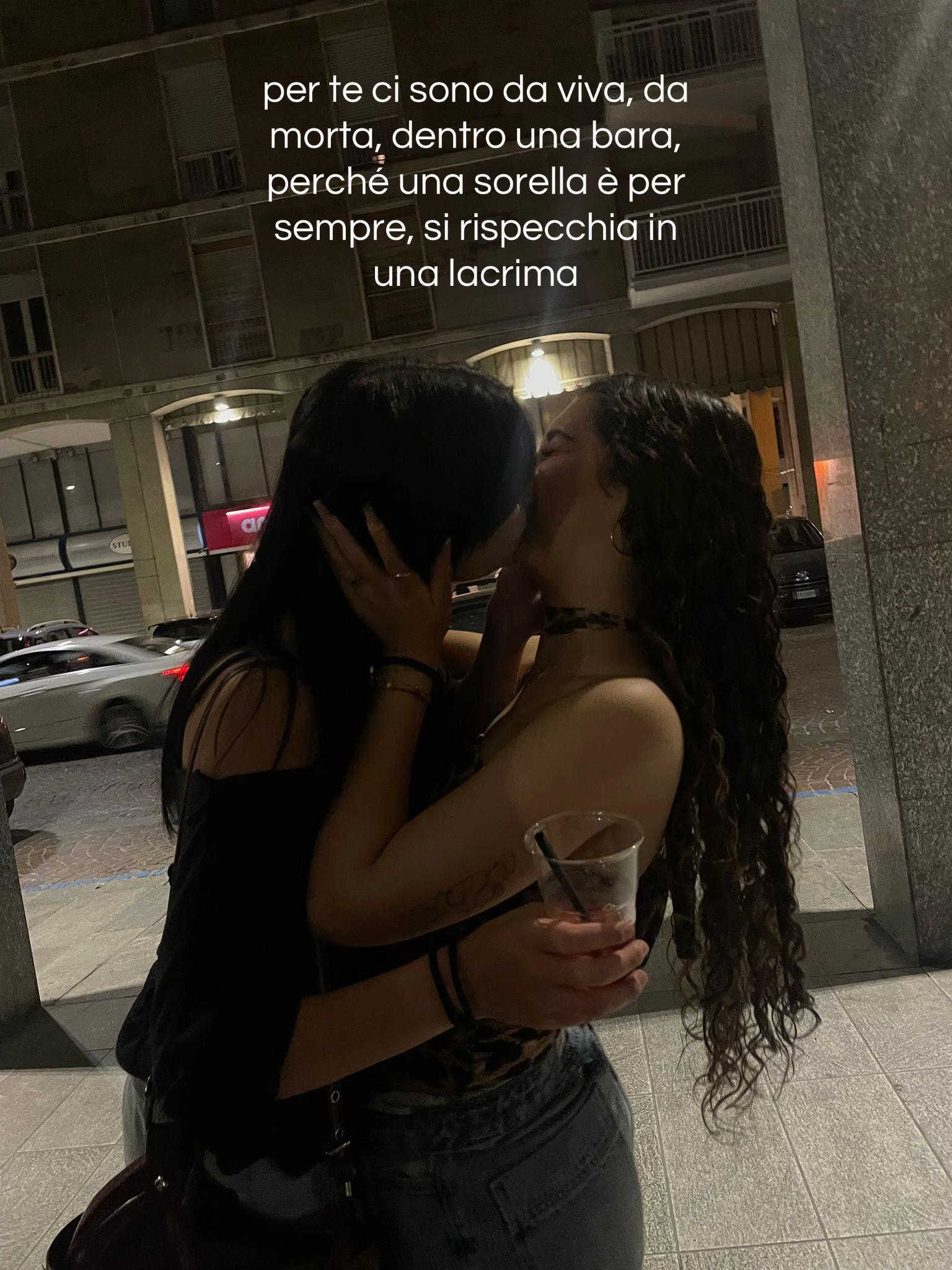 @karollah