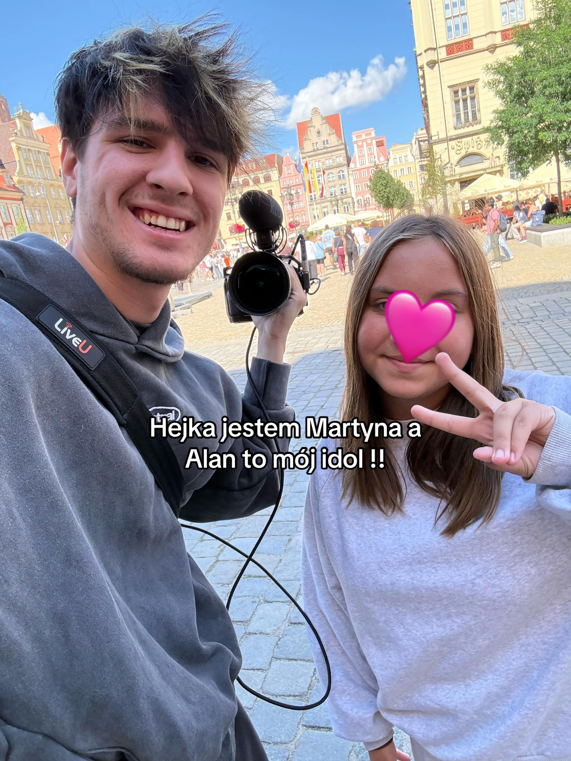 @ℳ𝒾𝒷𝑜𝓂𝒷𝑜.𝒶𝓁𝒾𝒷𝓊𝓀𝒾