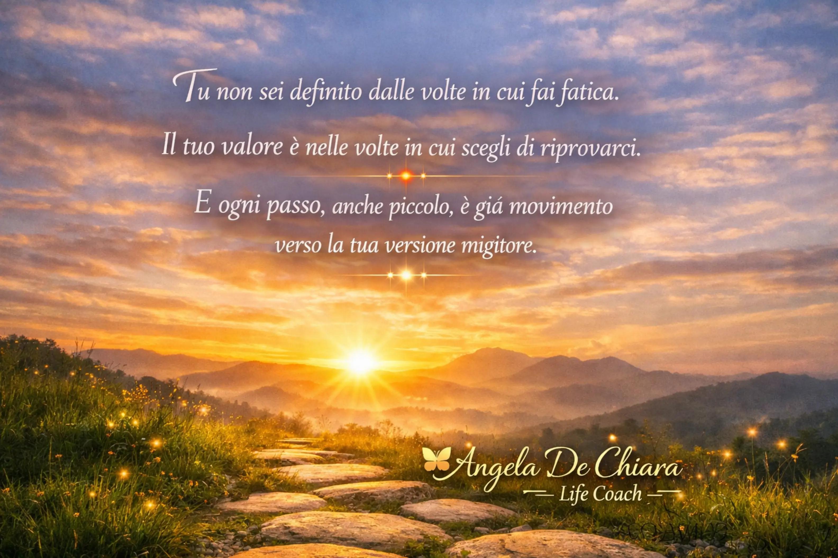 @Angela De Chiara ♡