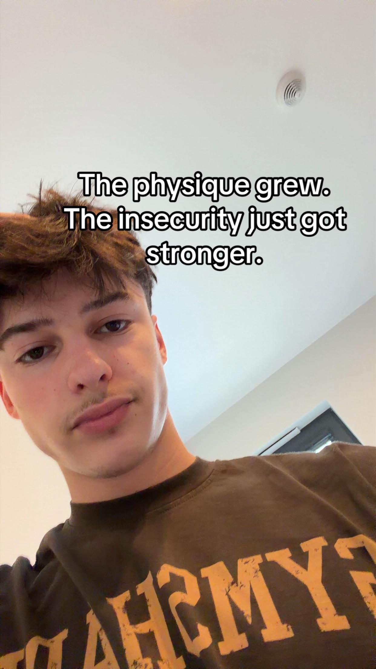 @sam