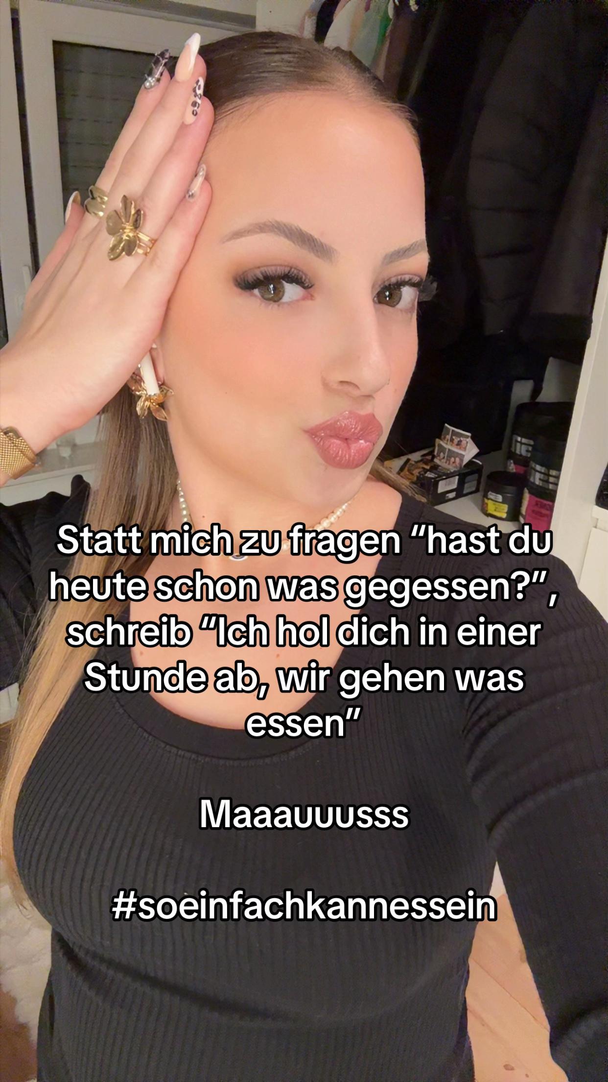 @Giada.fks