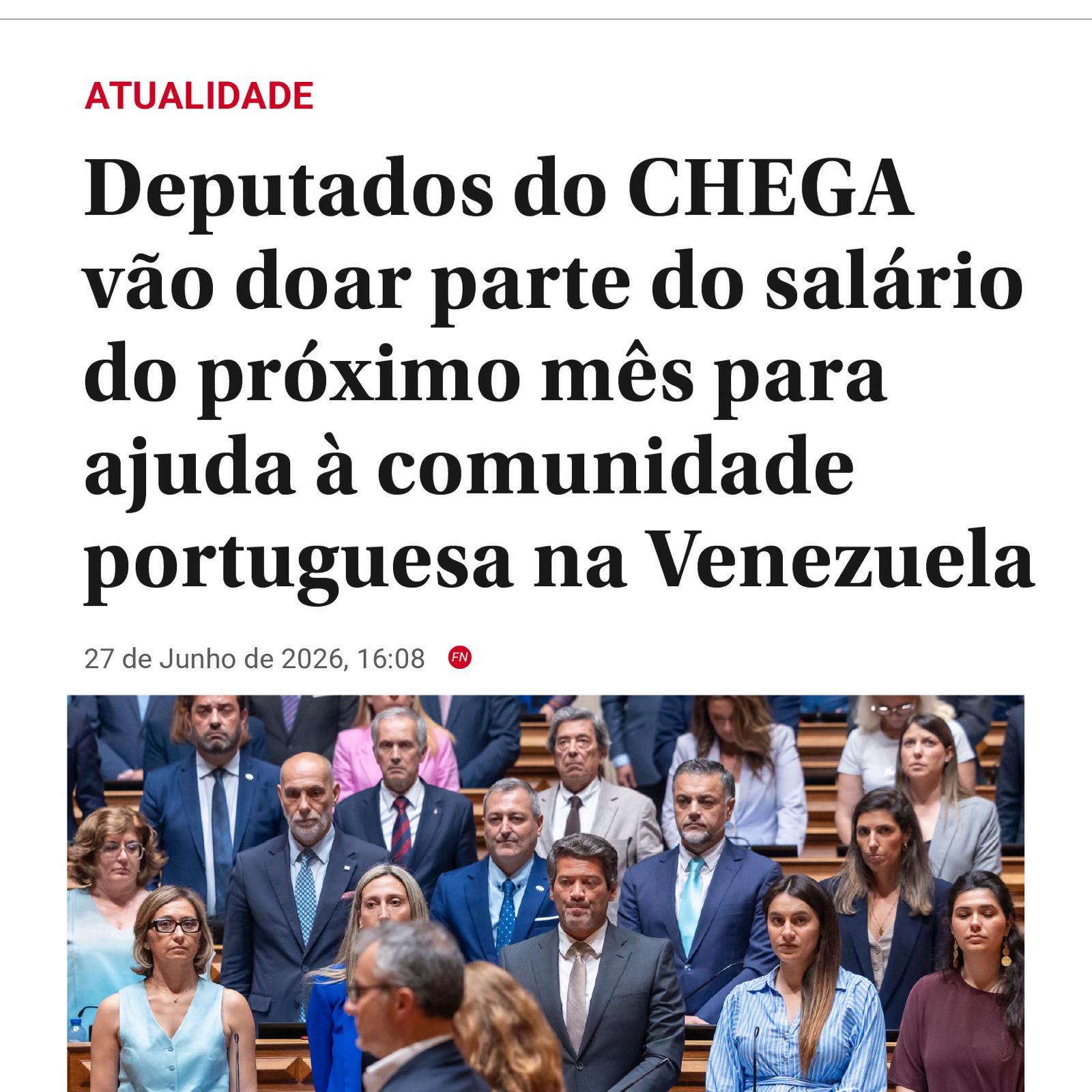 @Cláudia Estêvão