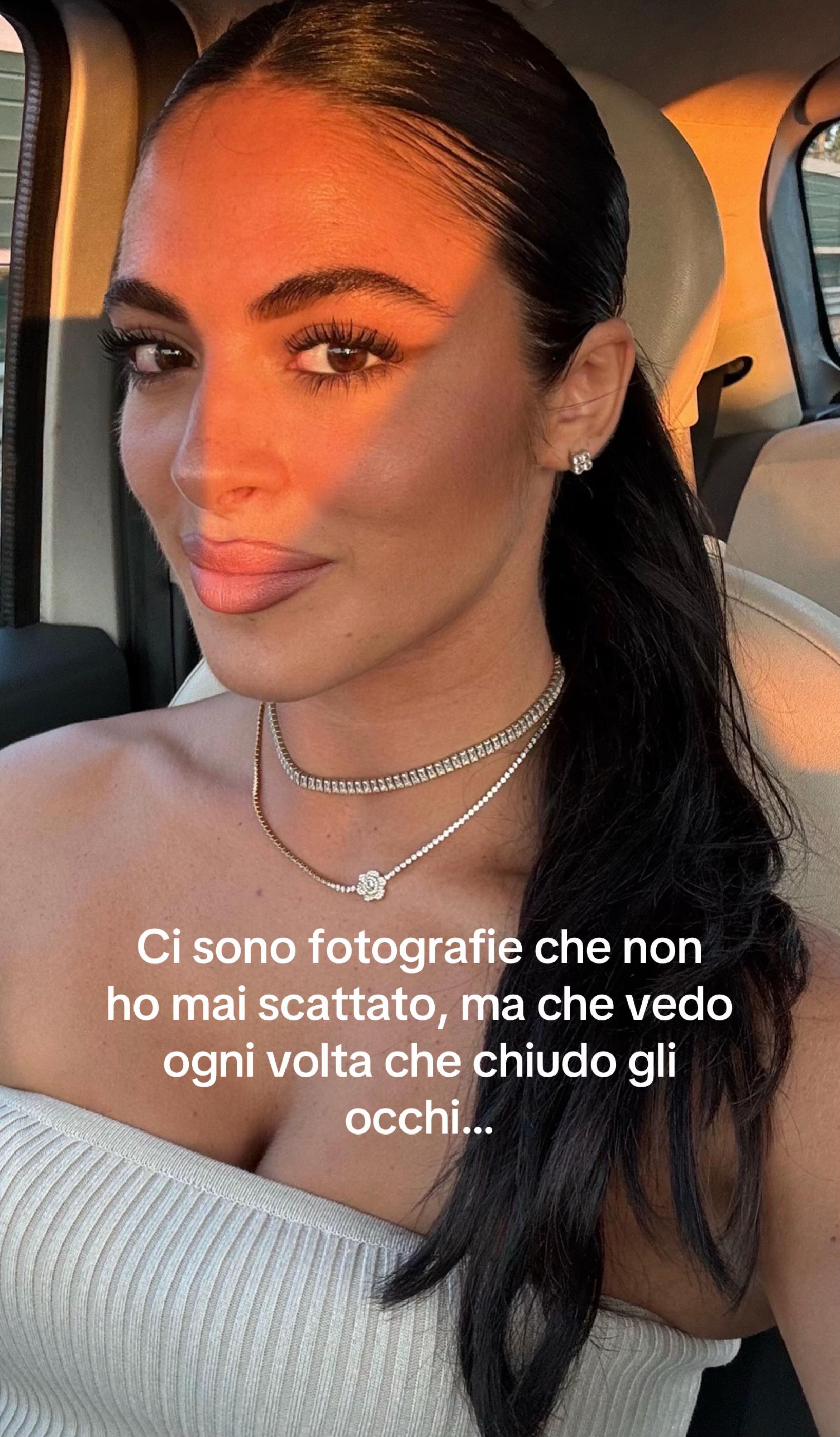 @Anastasia Ronca
