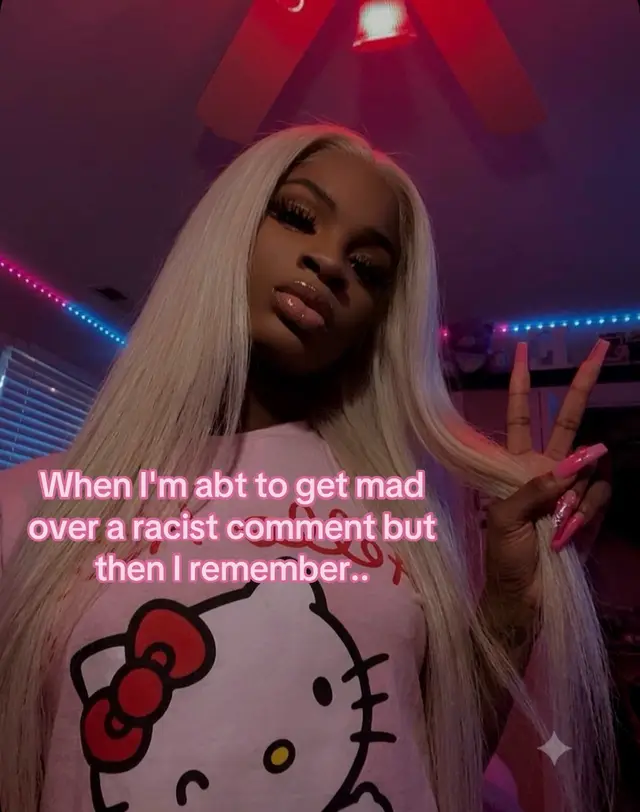 @Elevyn♡︎
