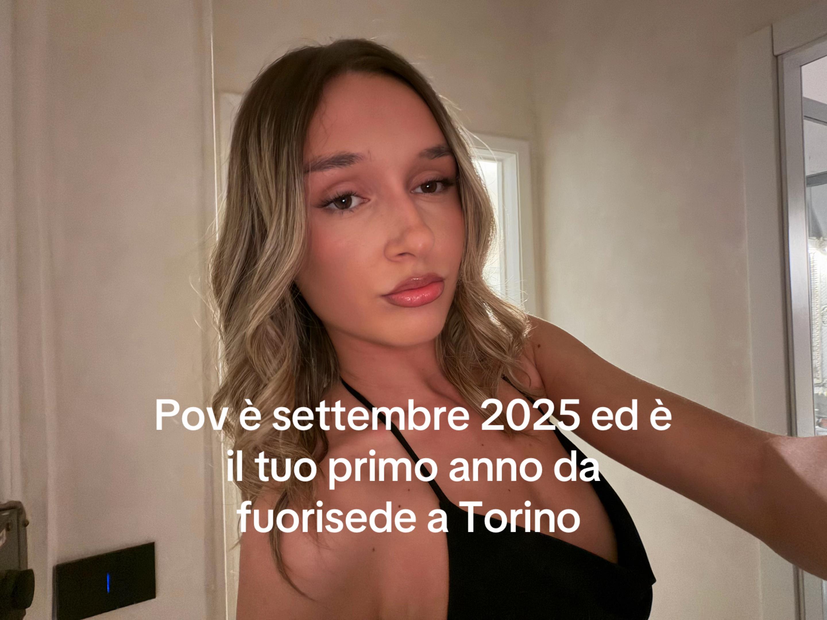 @gigi