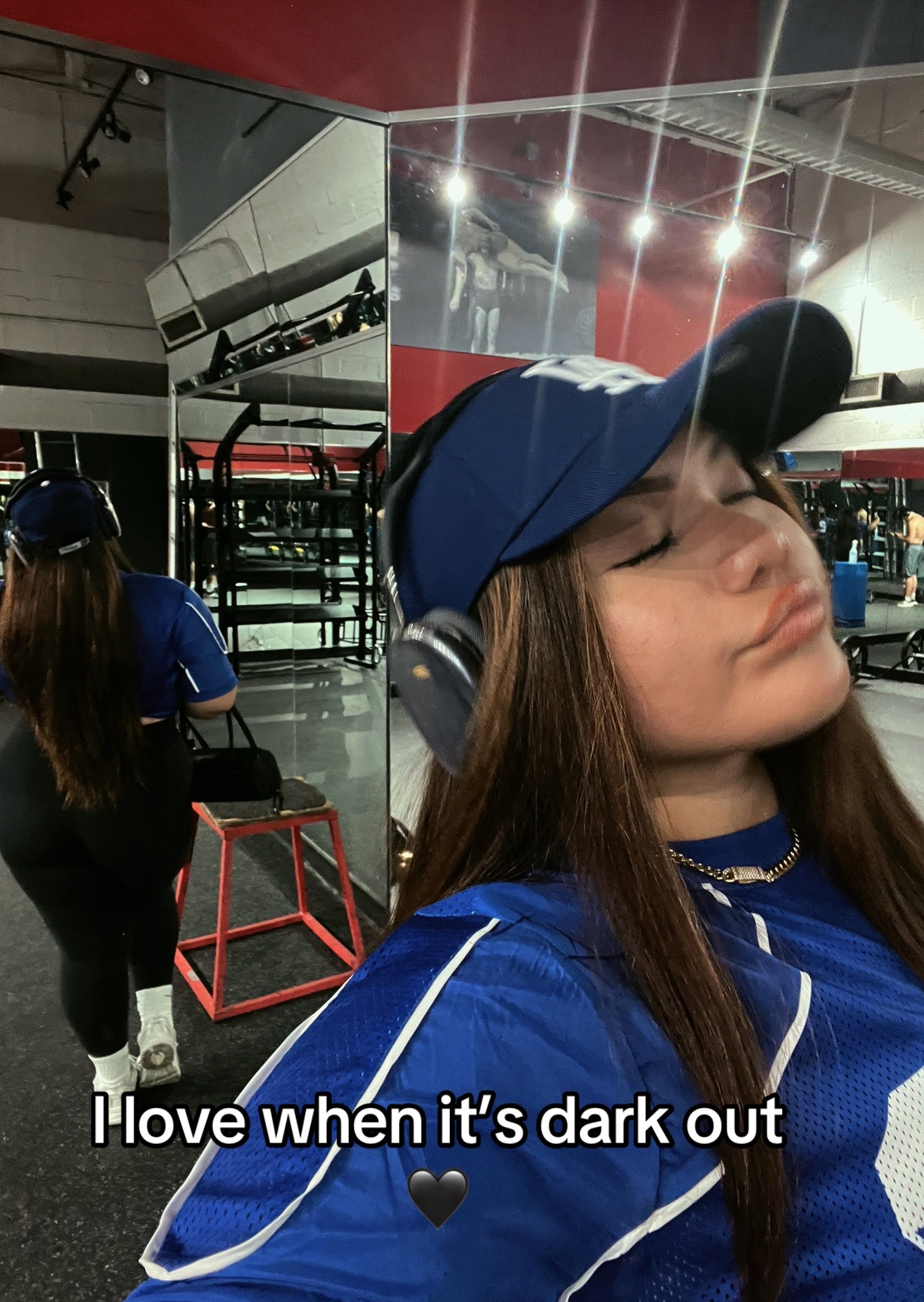 @Muñeca Jo