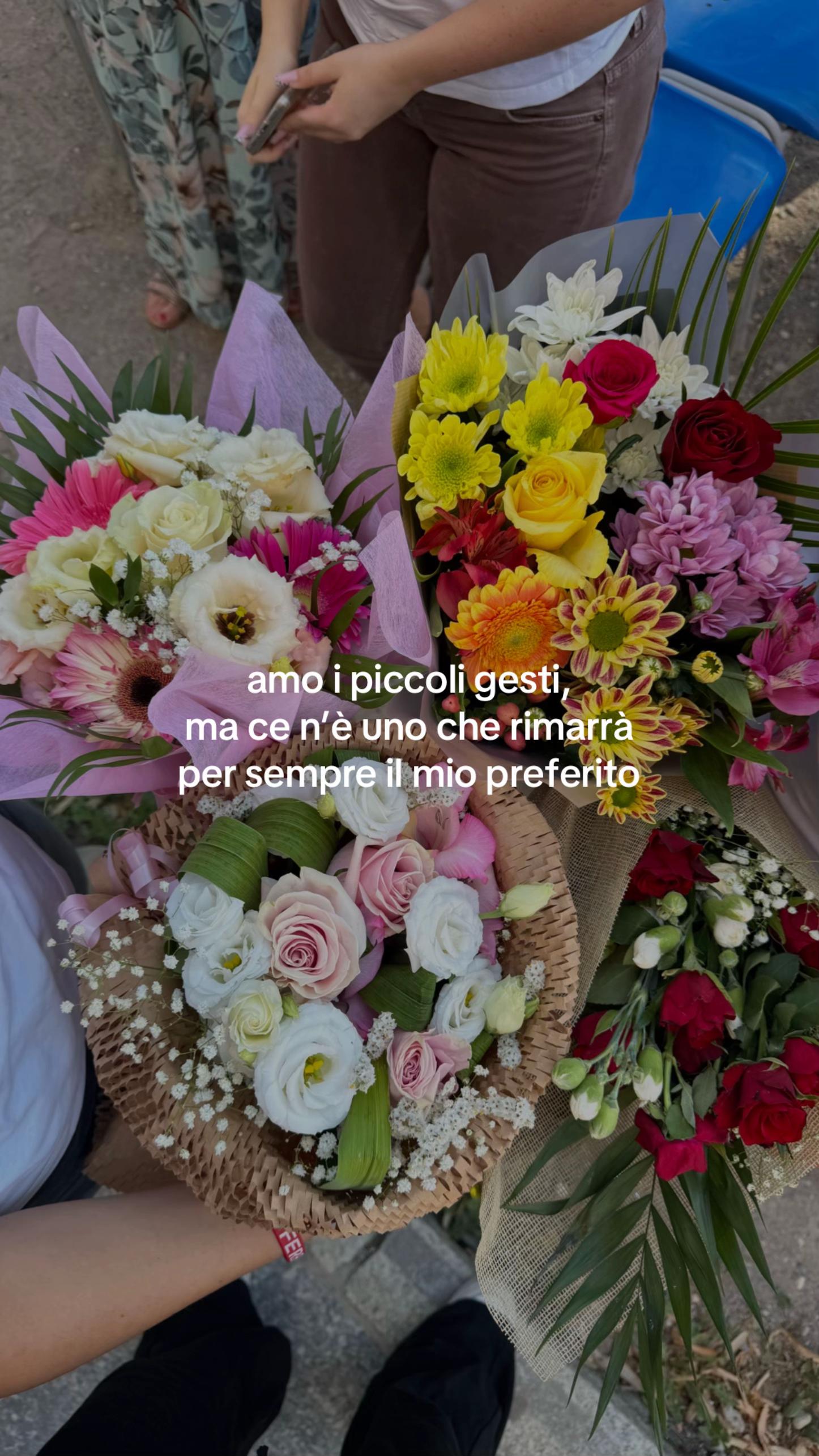 @caro🌟