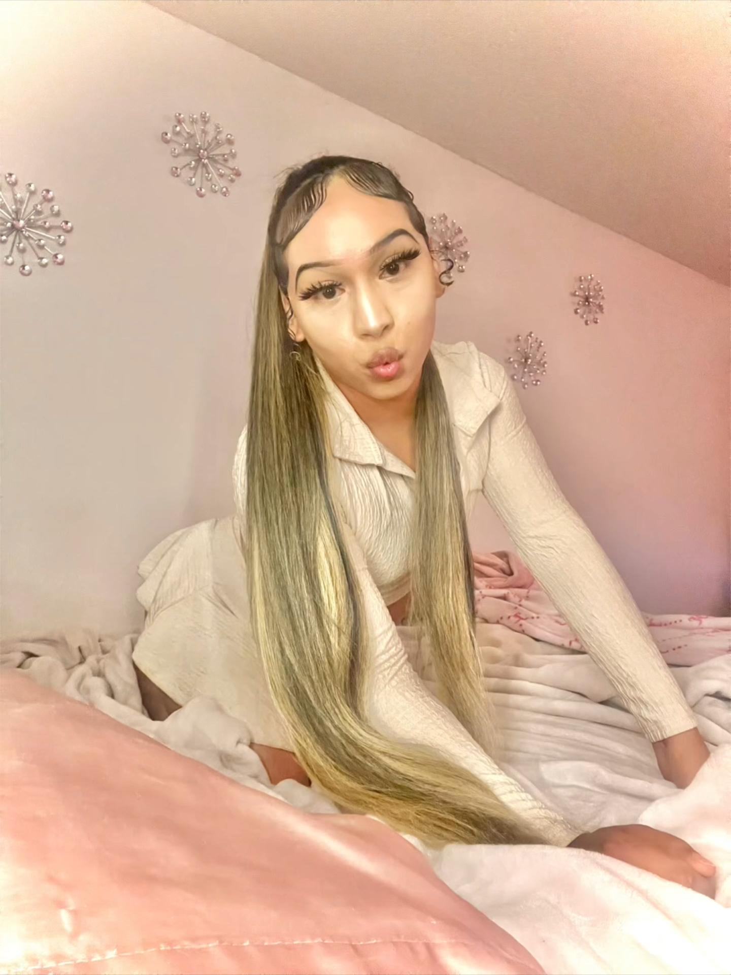 @Kalani ๐