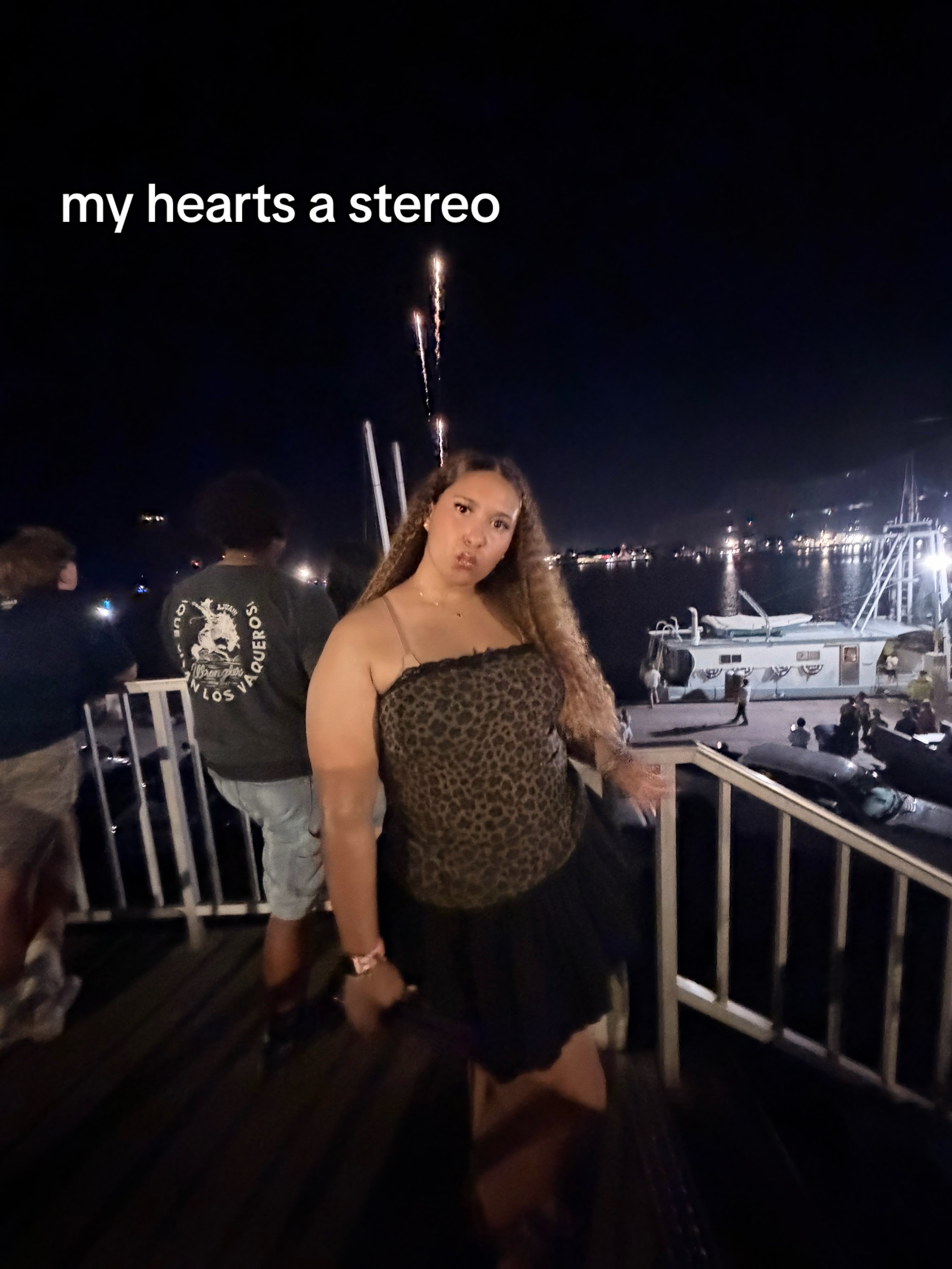 @drea
