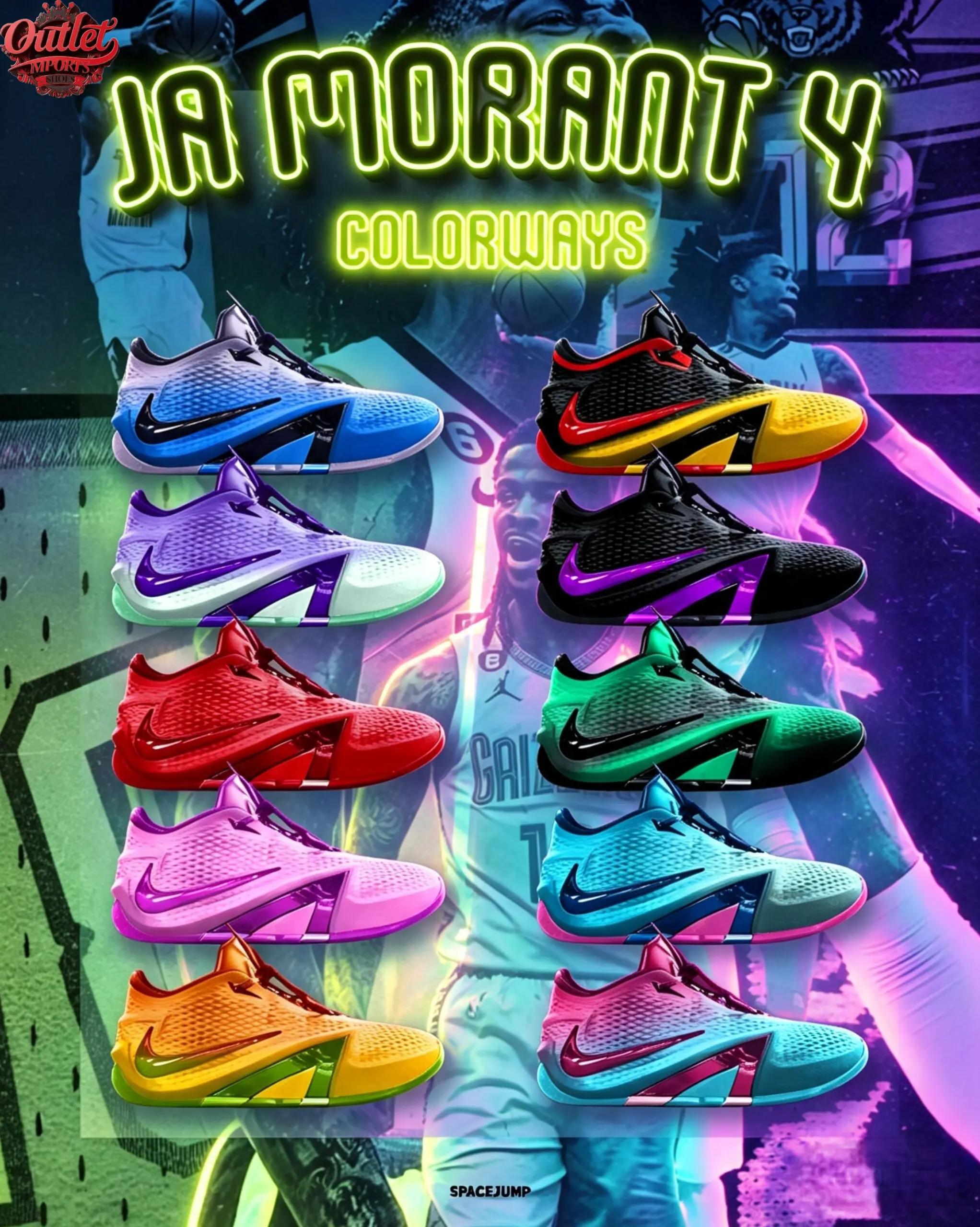@outletimports_shoes