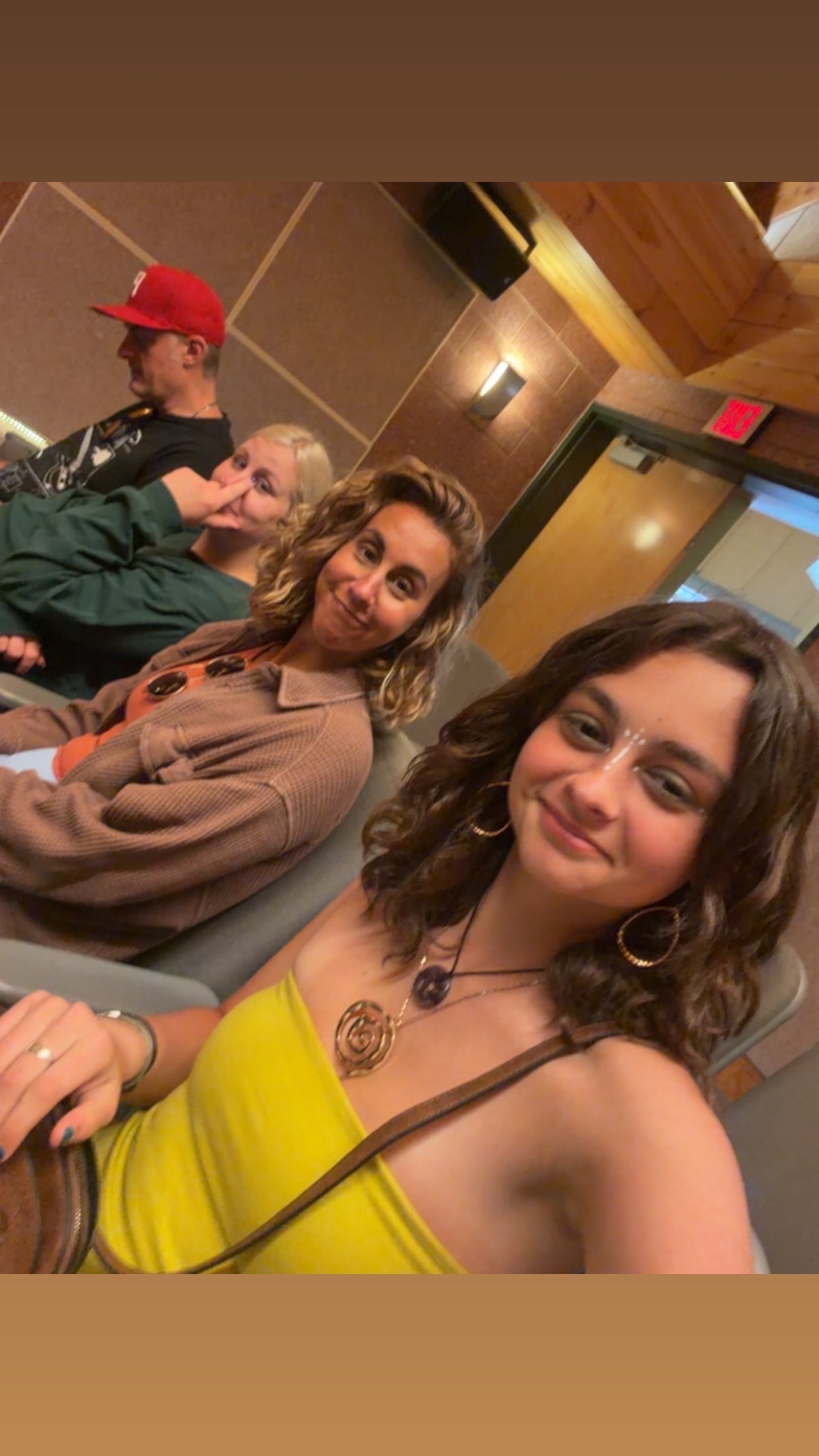 @☮️Brooklyn_Chiprich☮️