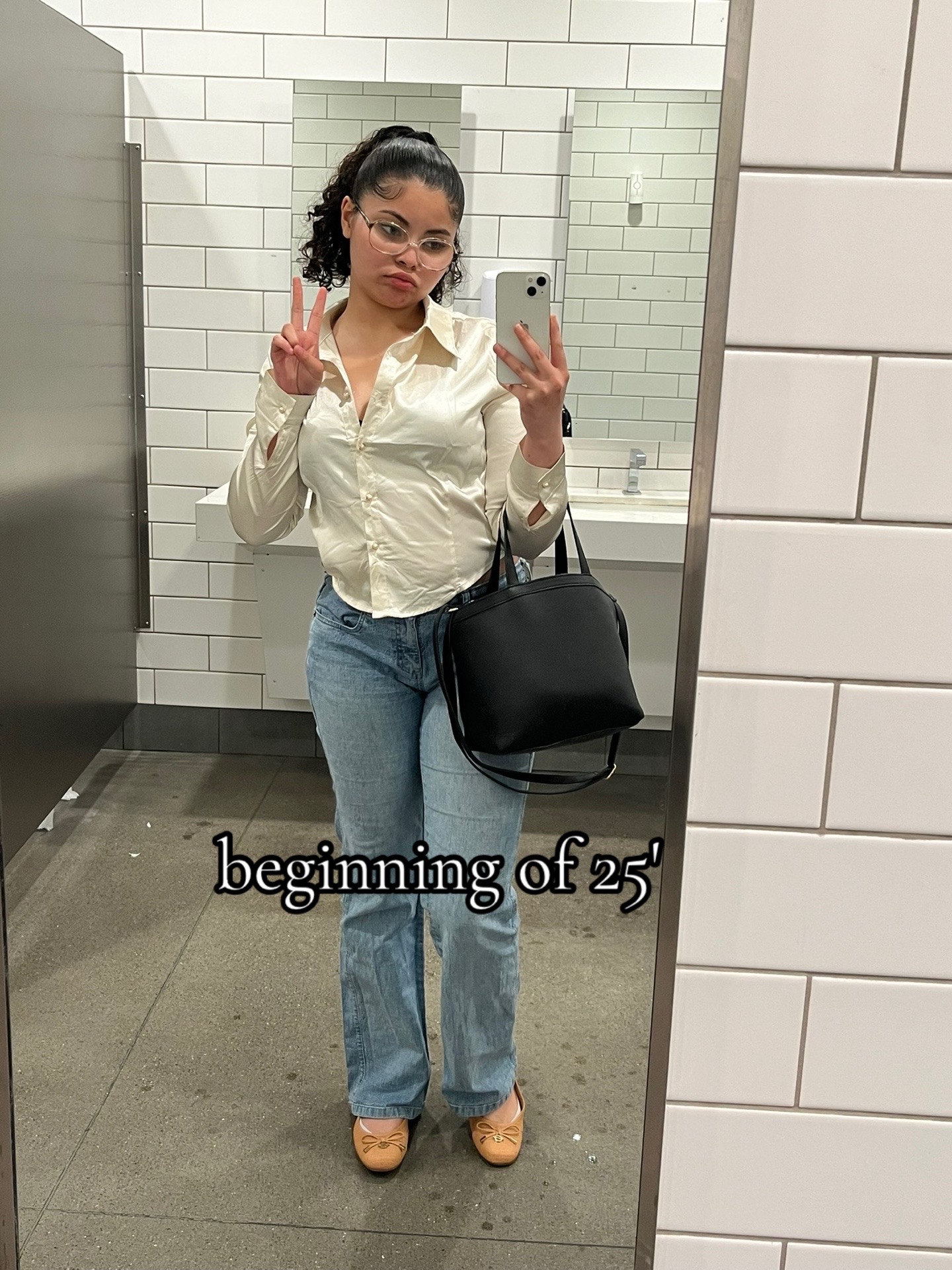 @SlamGlam