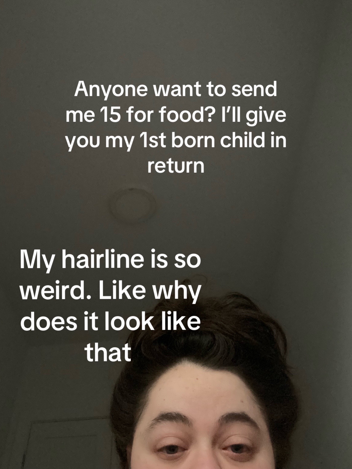 @thecancerwithcancer