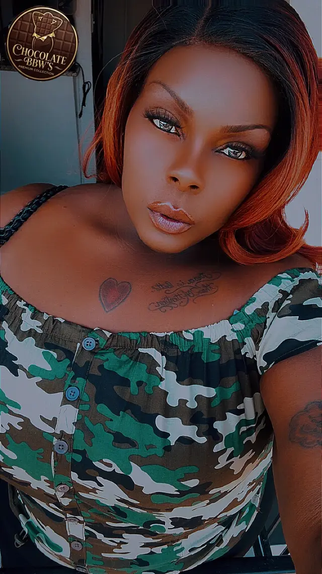 @OTHATSCHOCOLATE 🍫