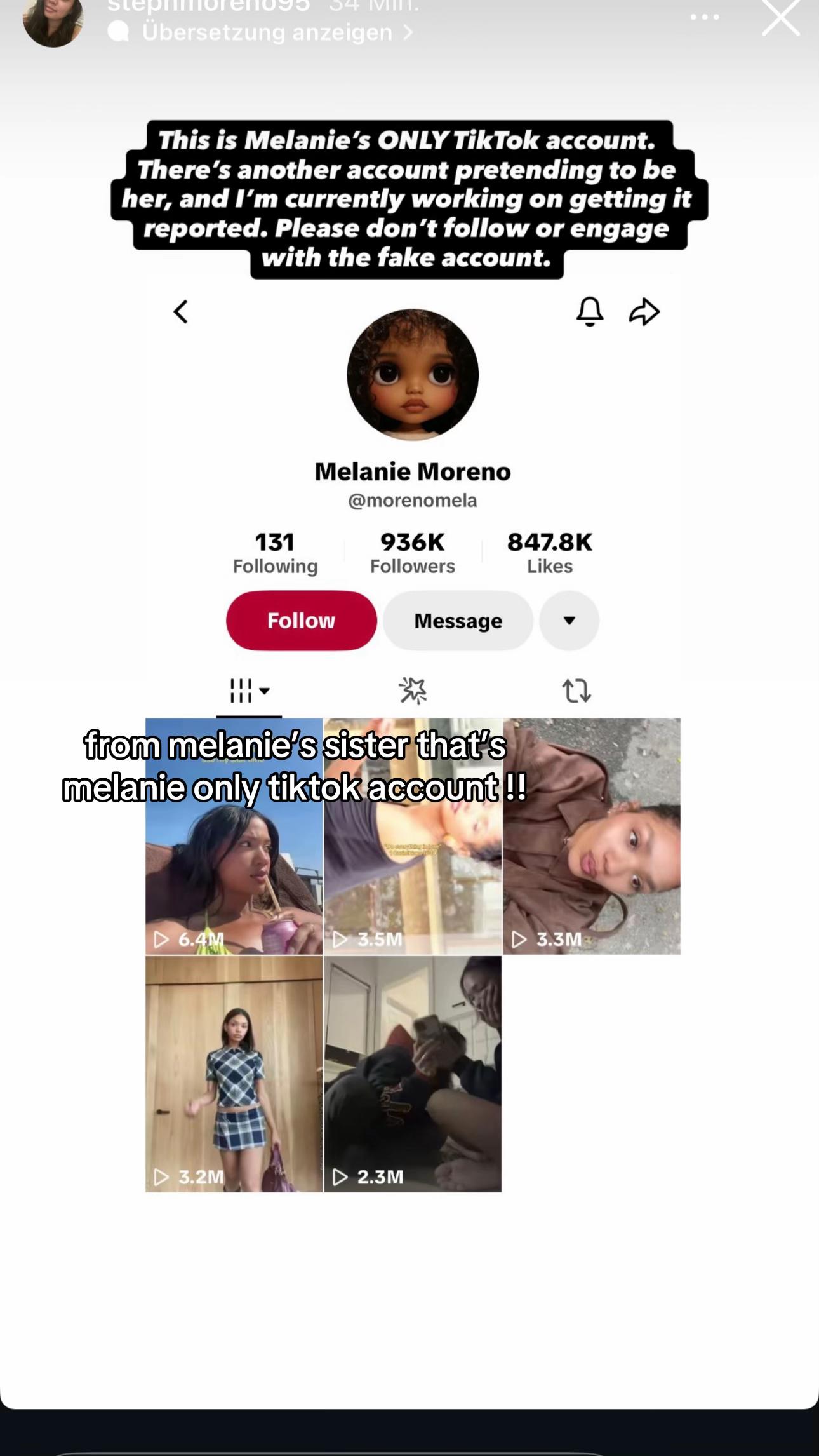 @melanieloveisland