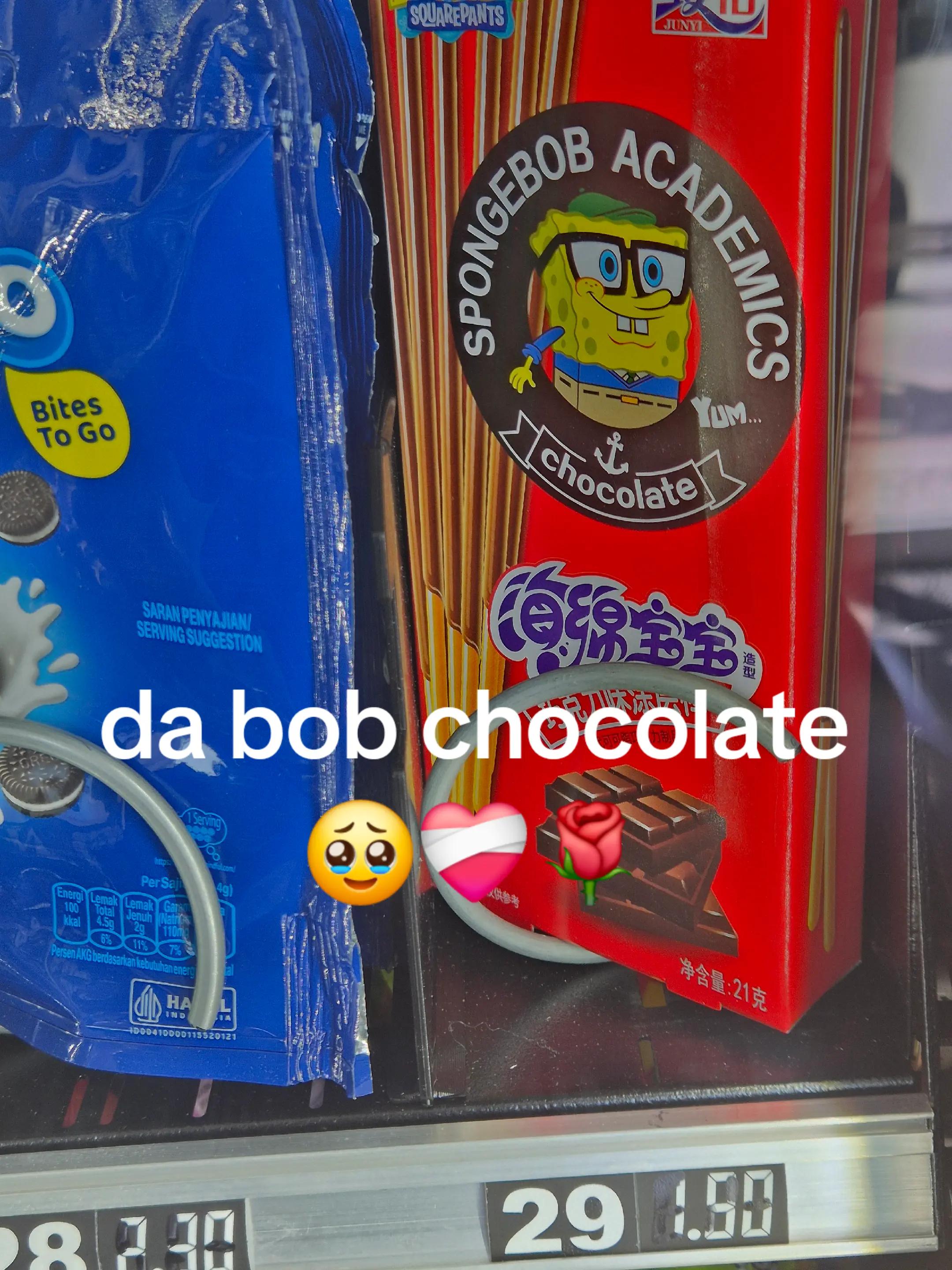 @vettekaka ♫⃠
