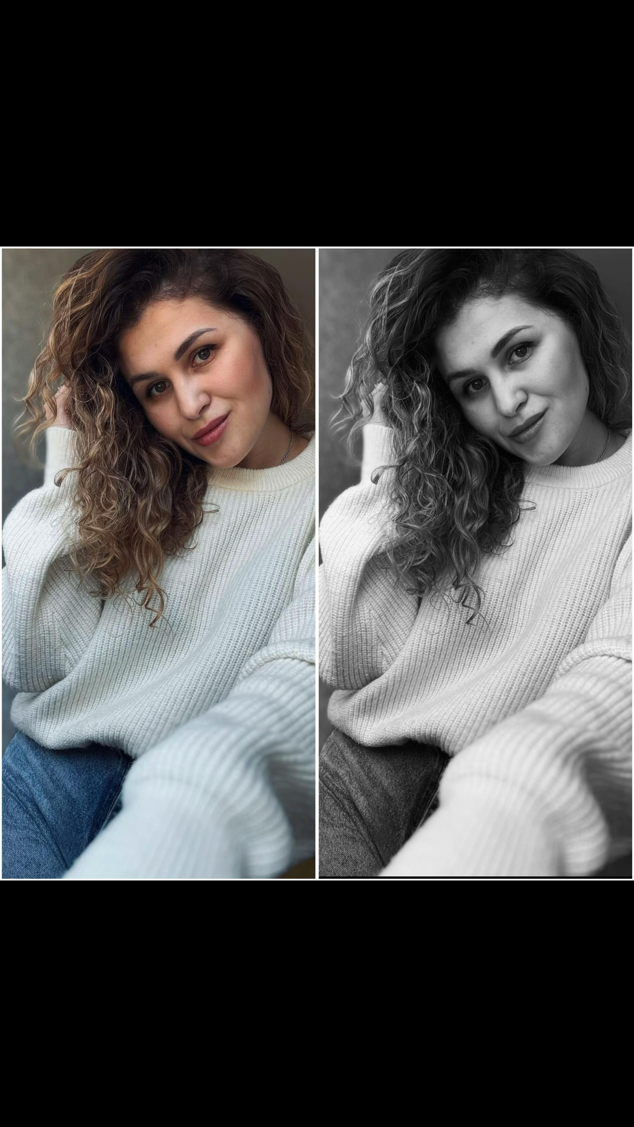 @Ioanna Keller