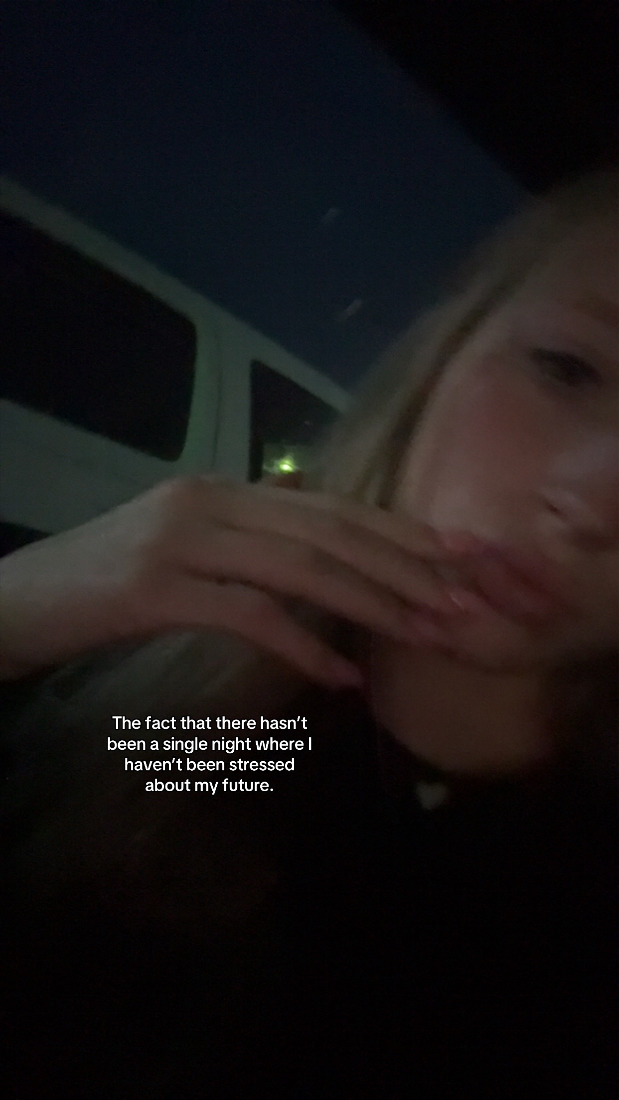 @Addy