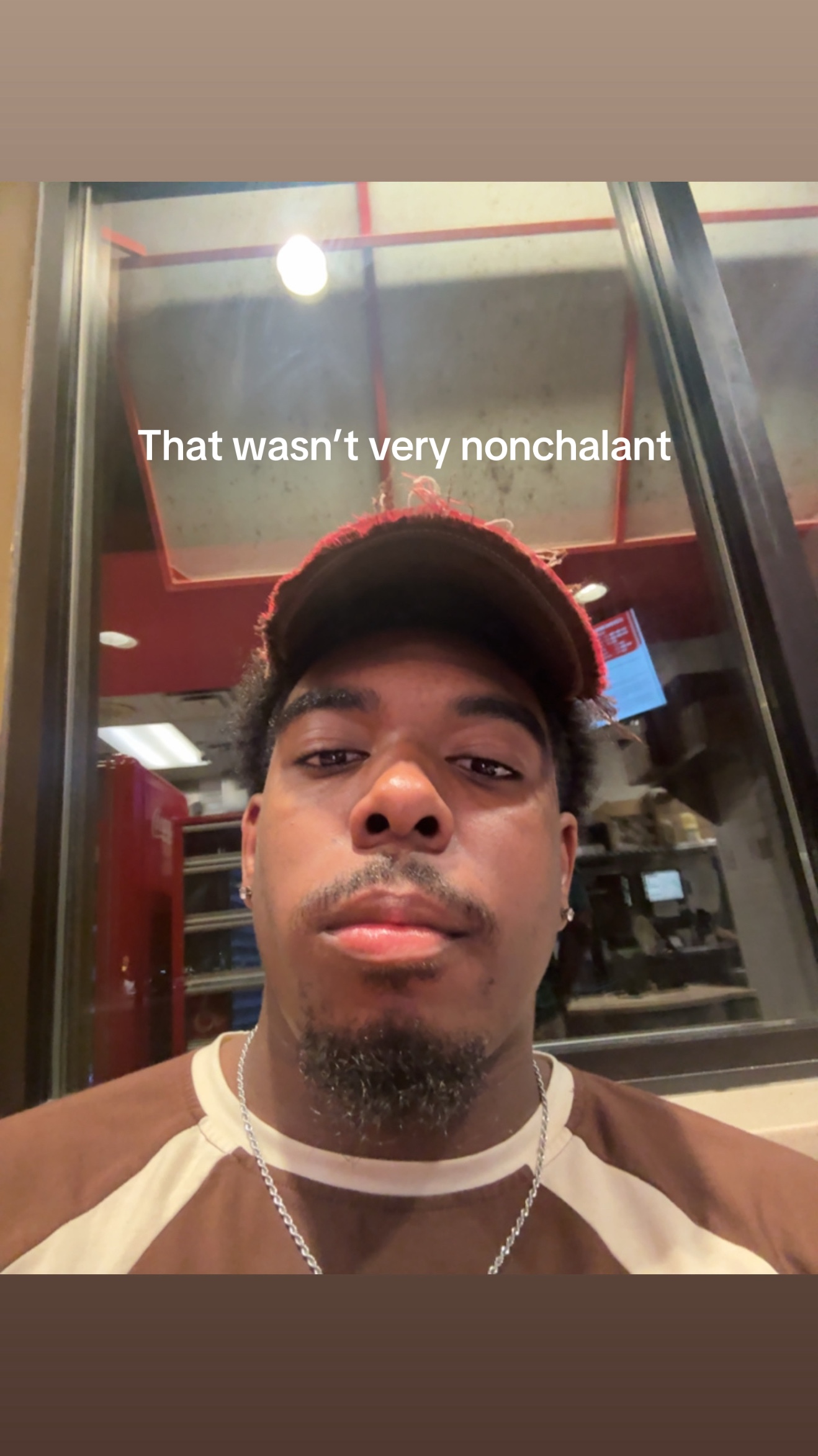 @n.☿