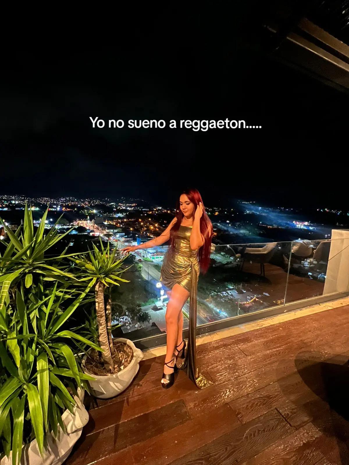 @Janeth Arg&uuml;ello 🇭🇳