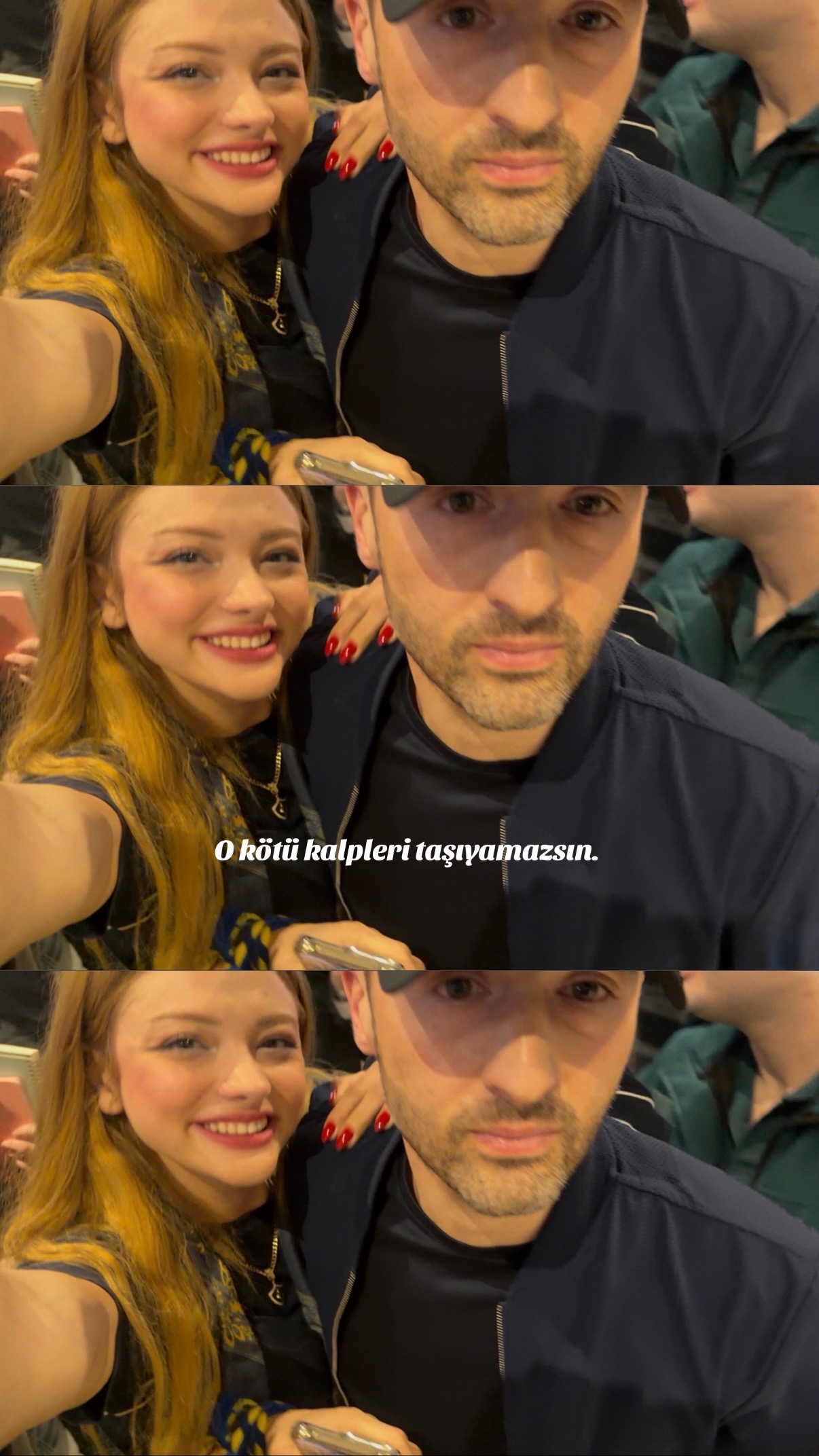 @Asya Burcum