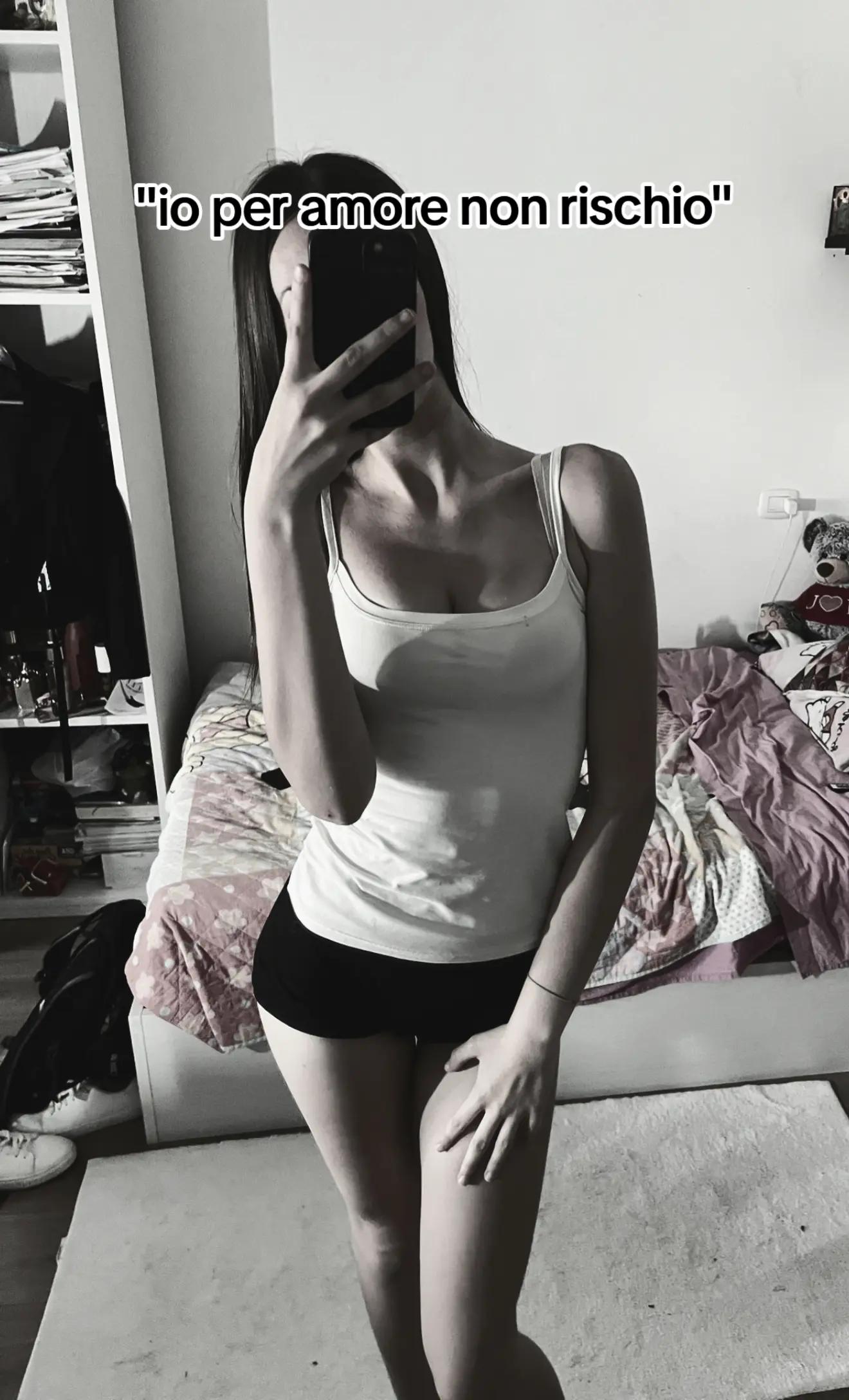 @sarina4close_.