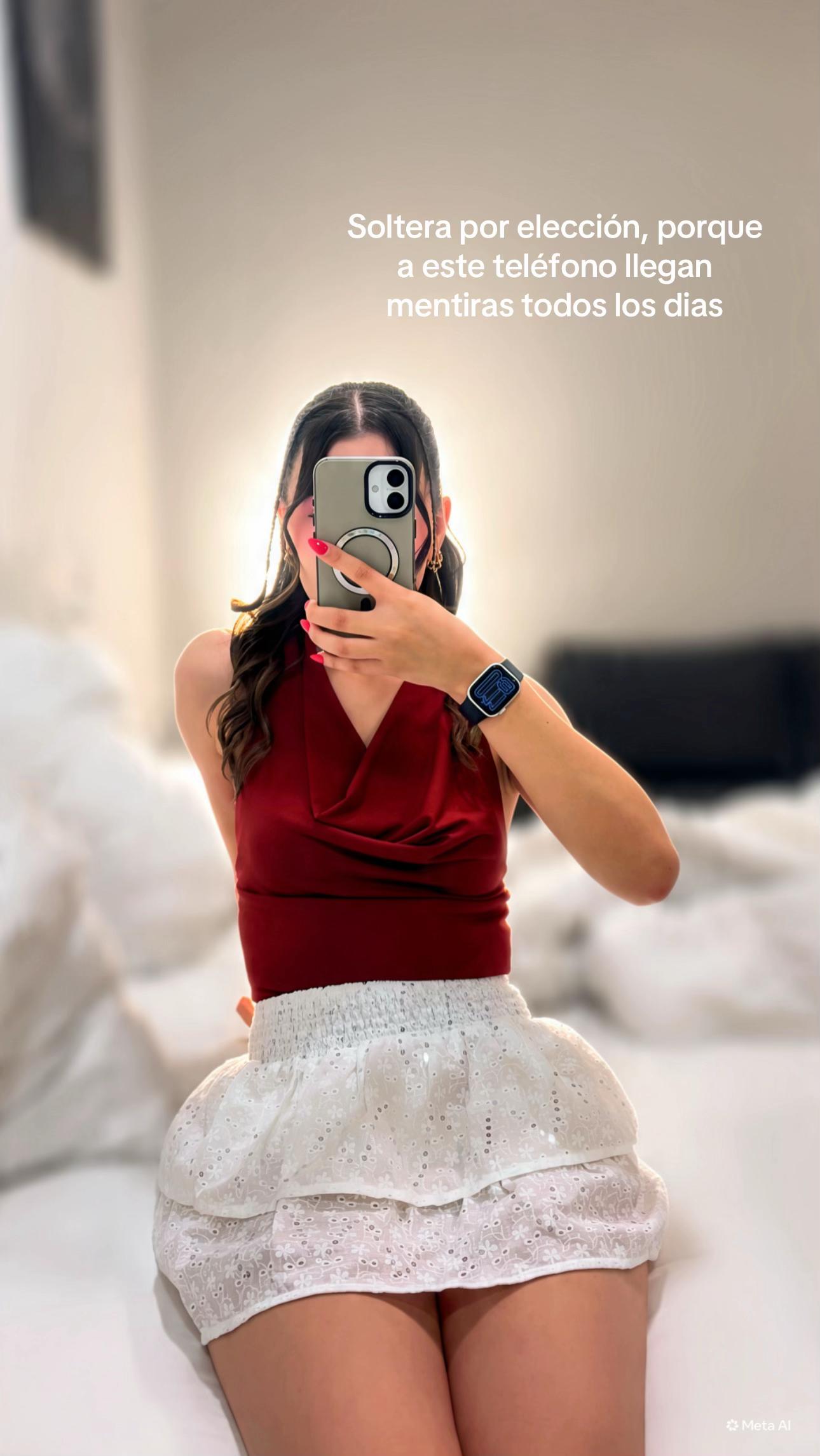 @annagabriella99