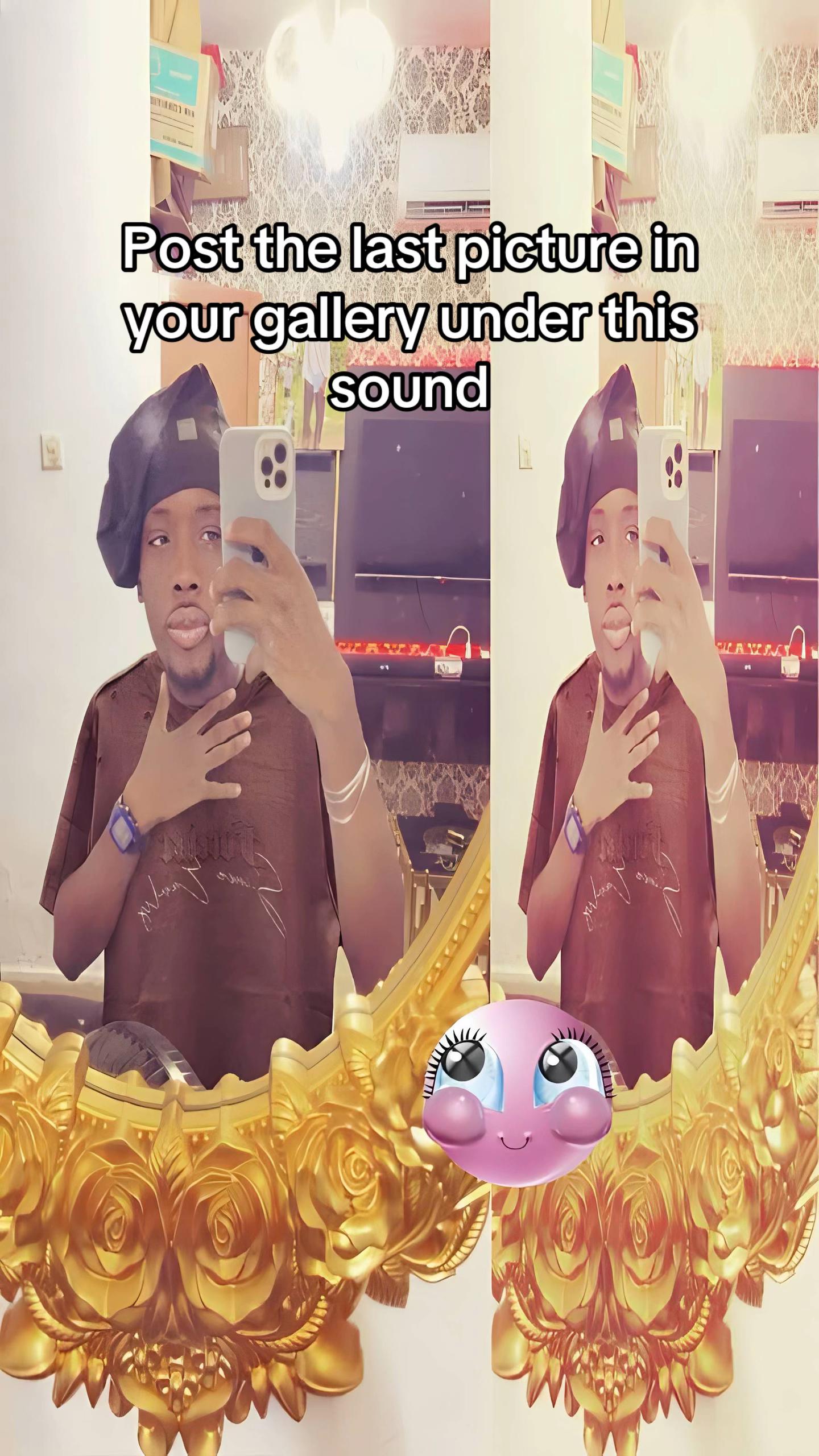 @HEADBOYOFTIKTOK🌅👑🪐