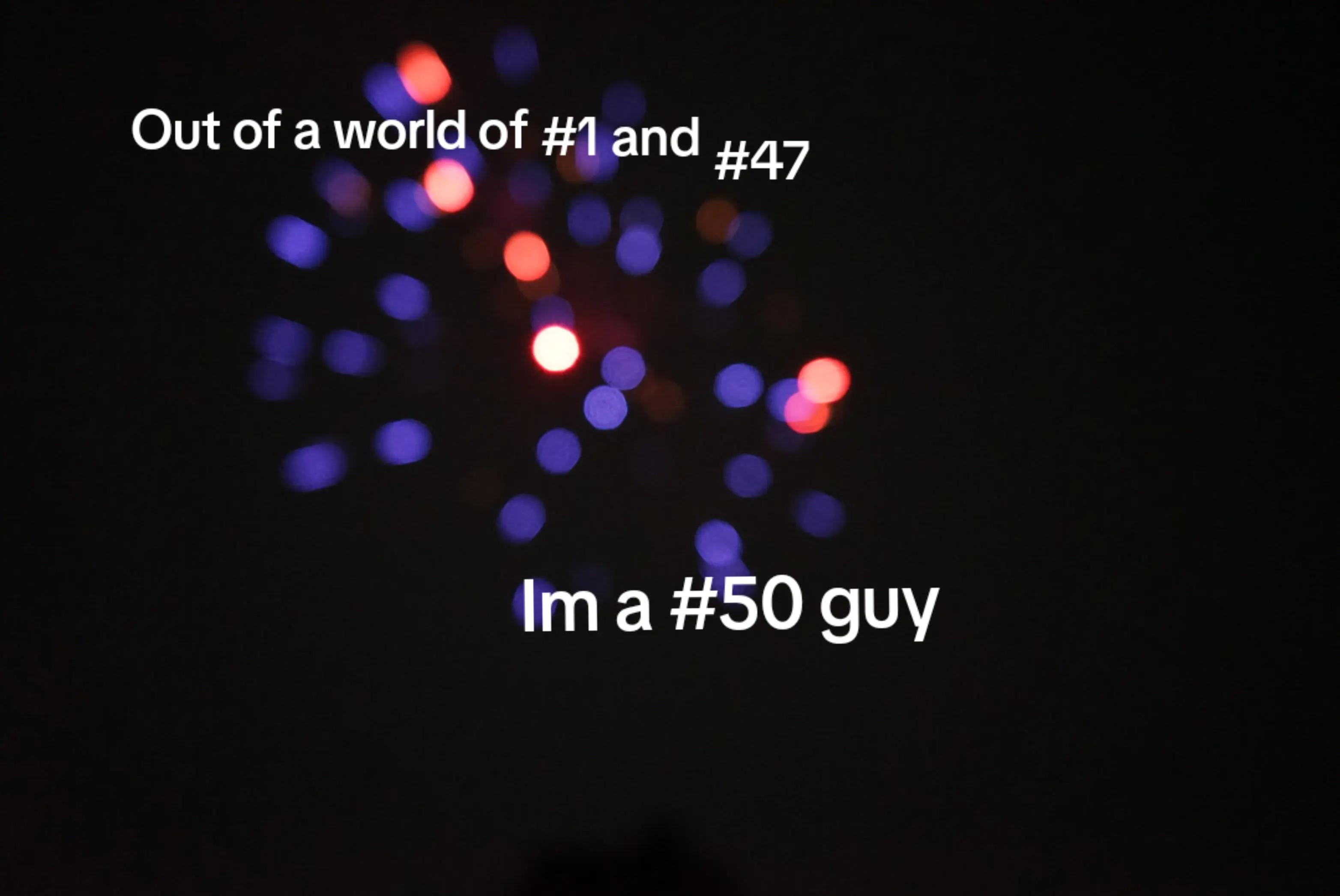 @No_body.006
