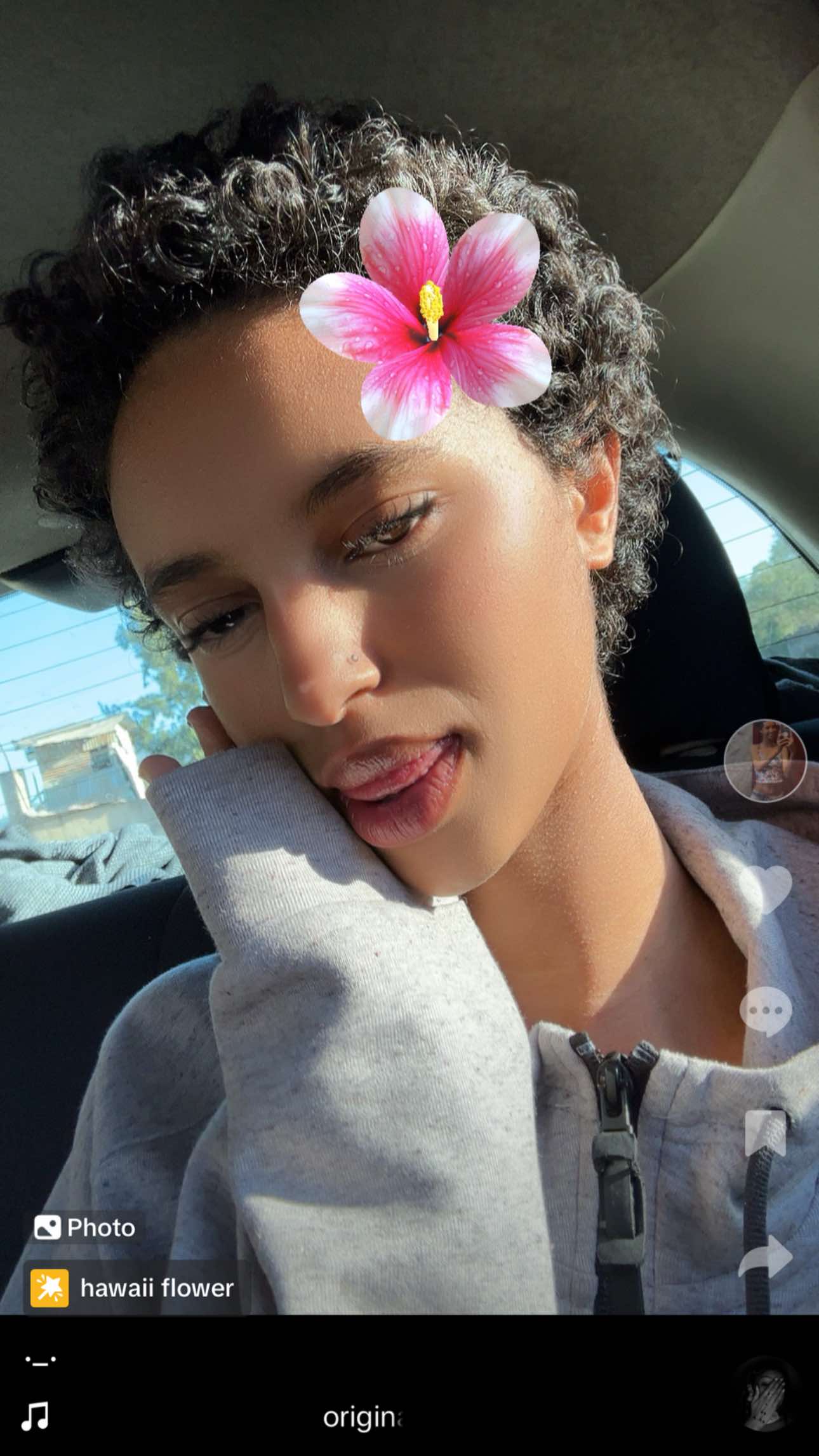 @semhal🌺