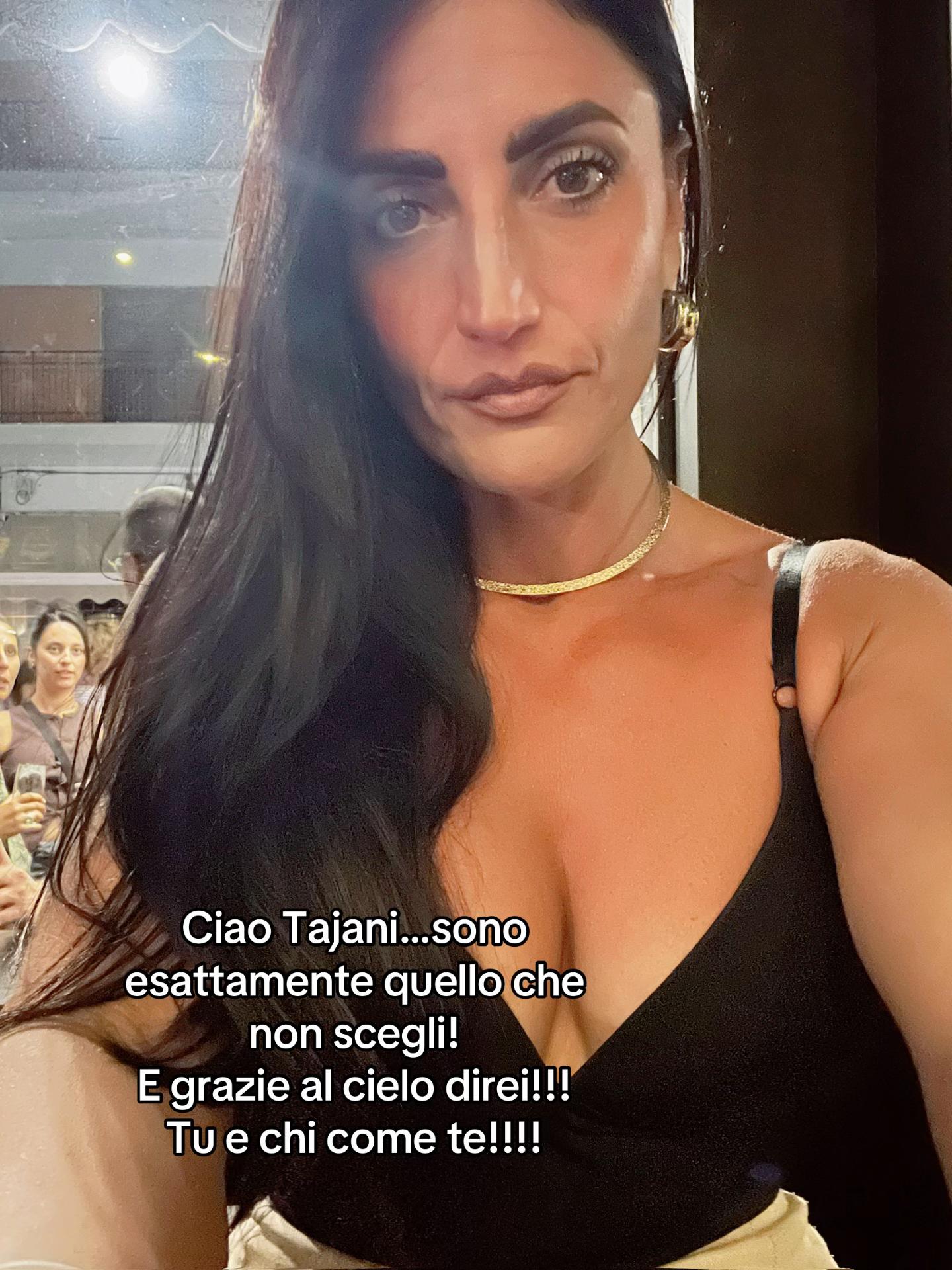 @Federica Calabretti