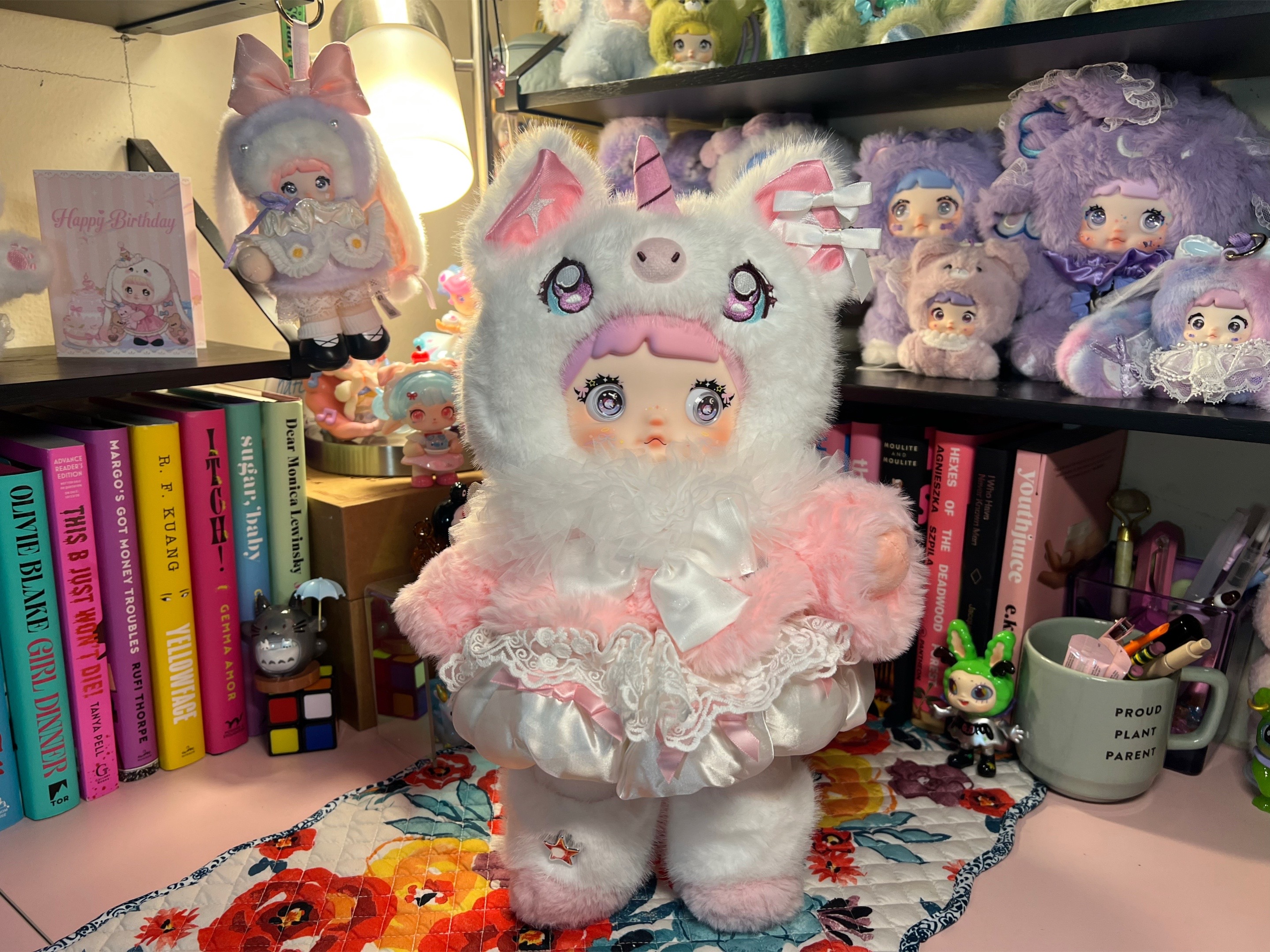 @TheQuirkyDonut