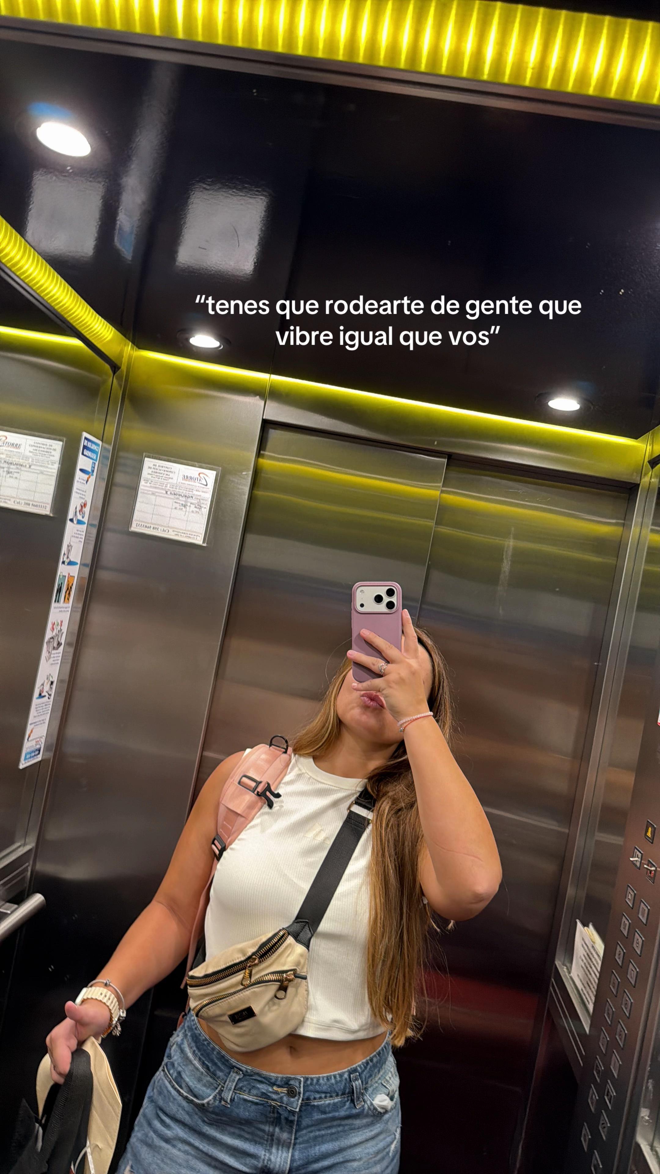 @Martina