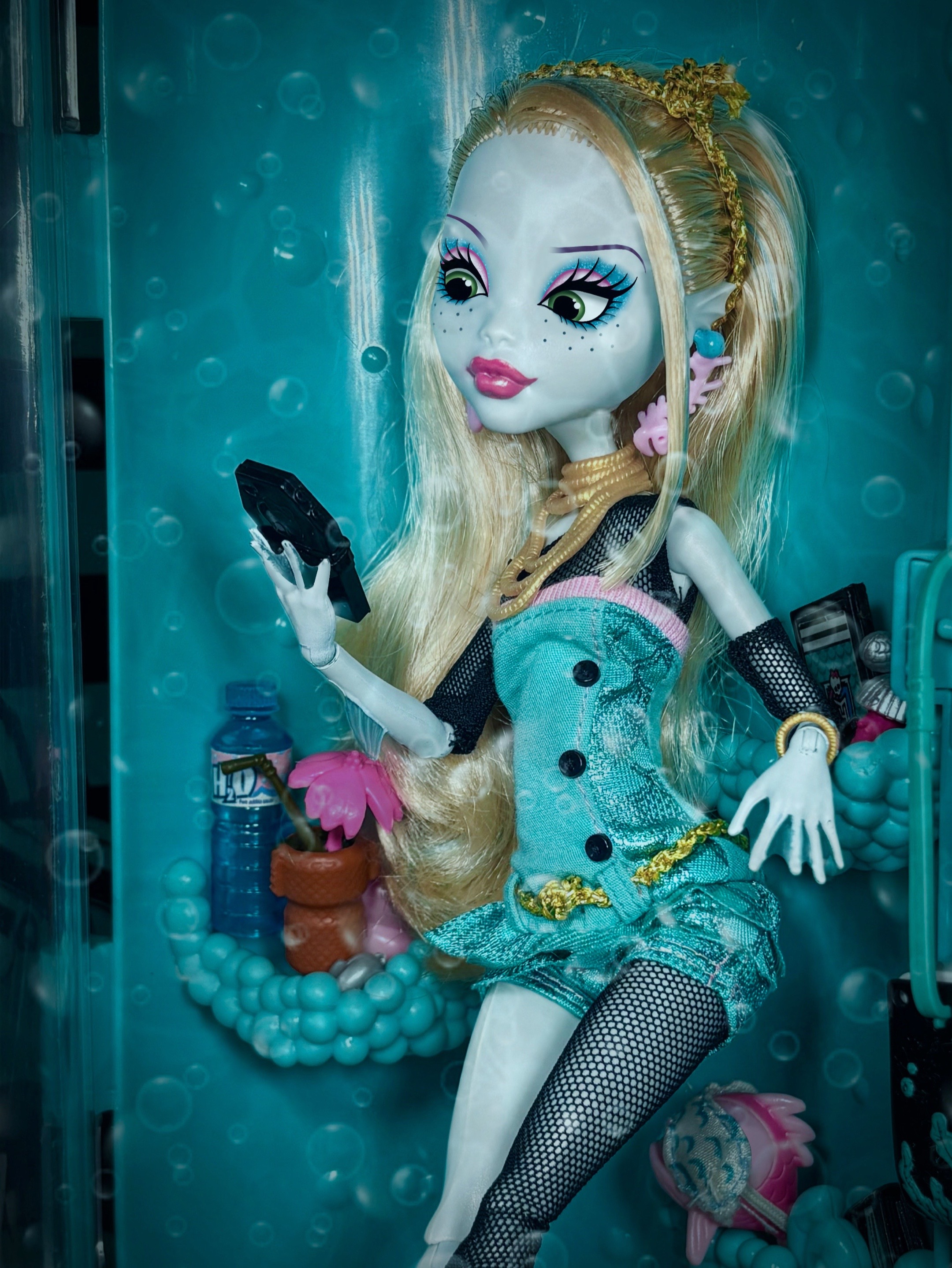 @freddies_dolls