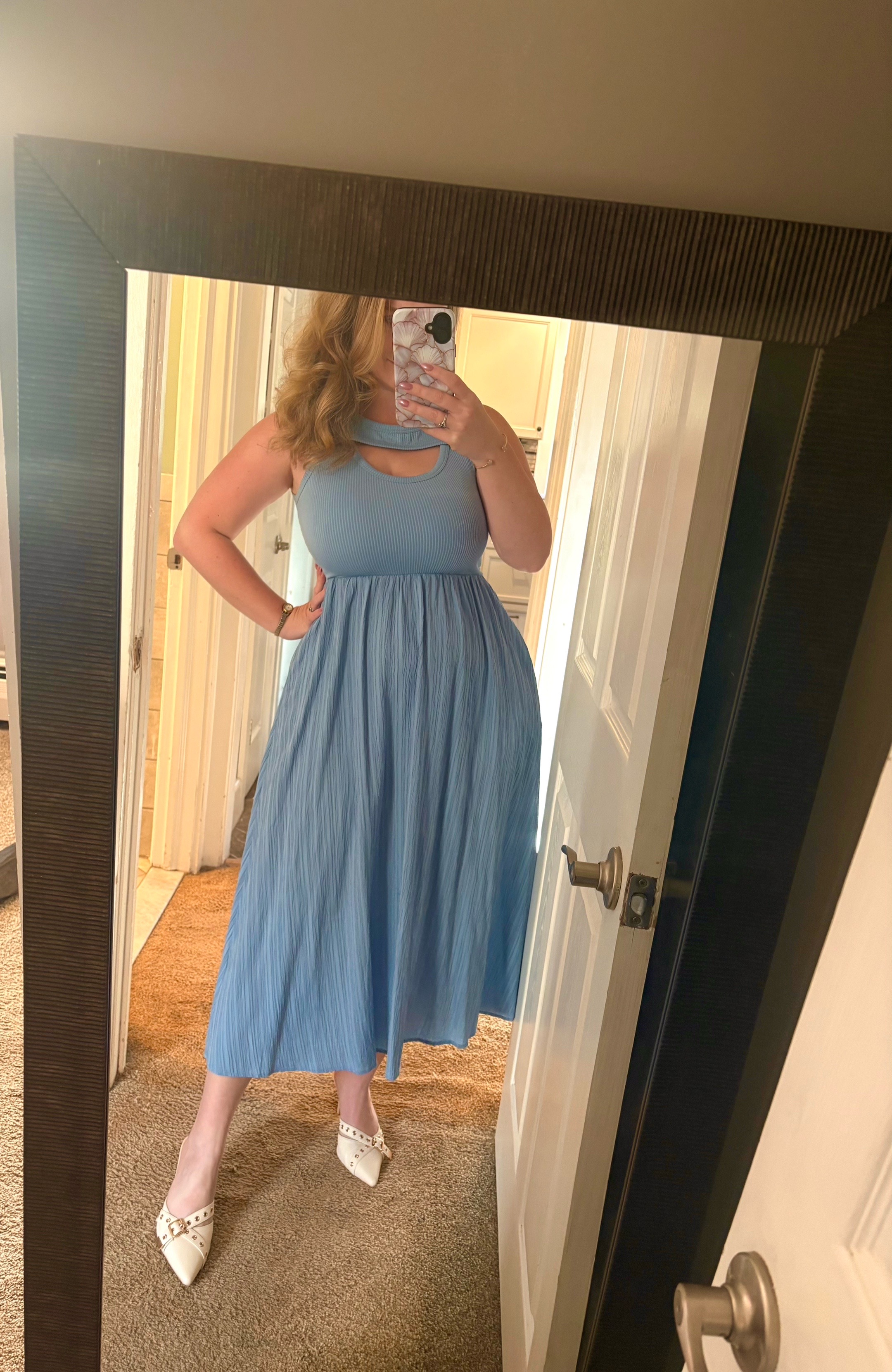 @thingsiwear_