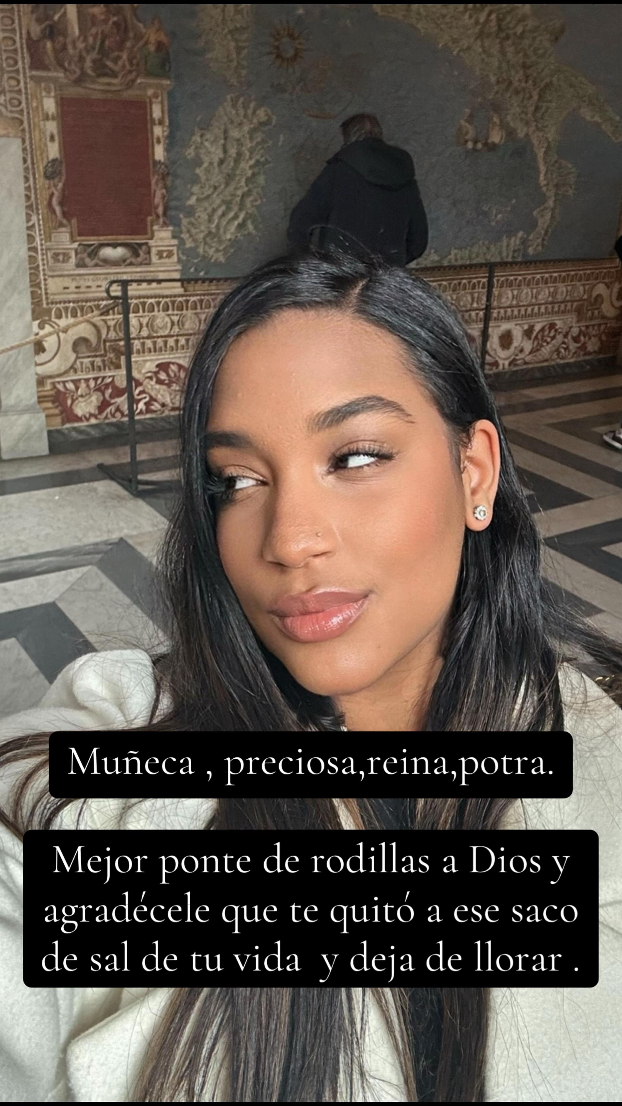 @Riri
