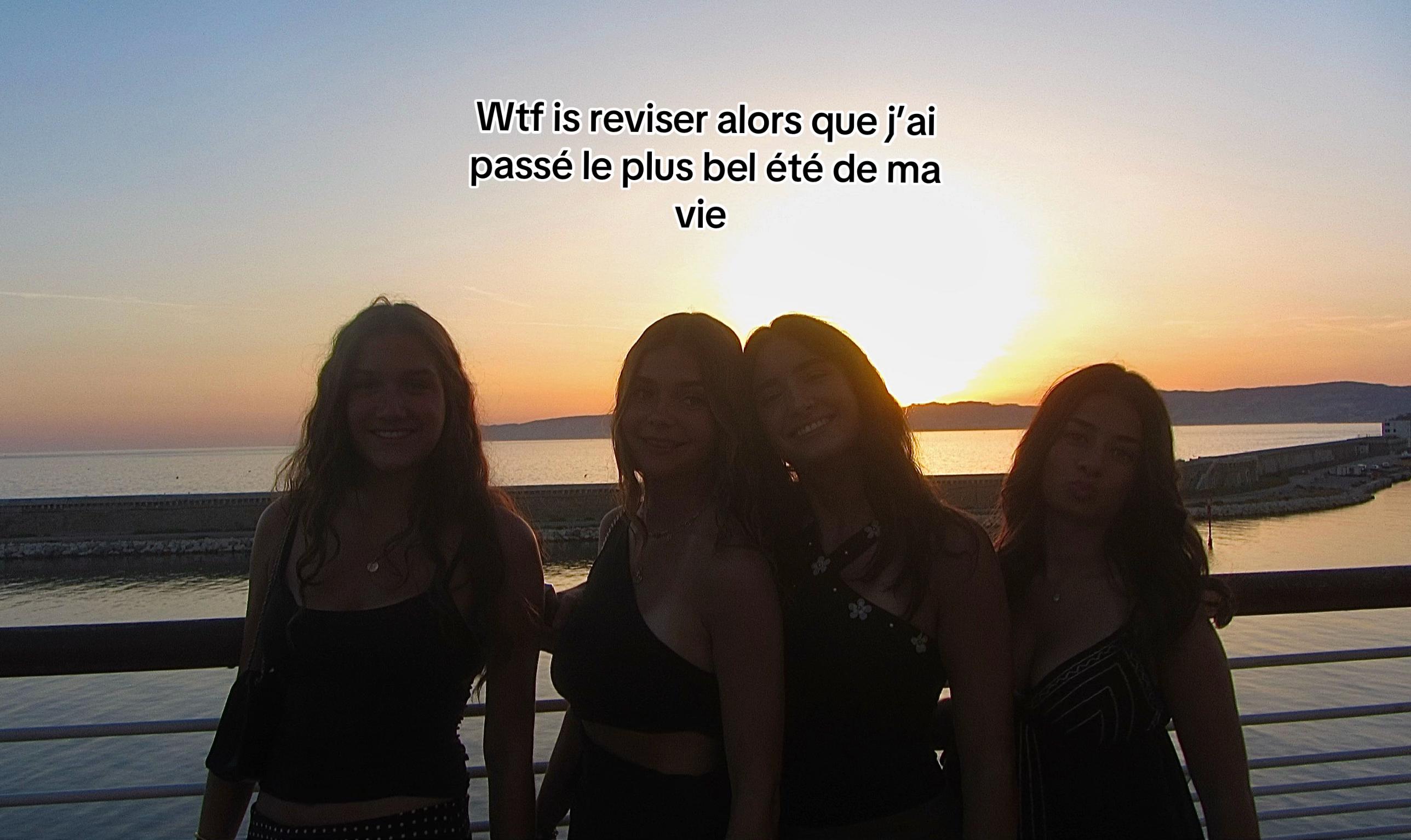 @Alis🔆