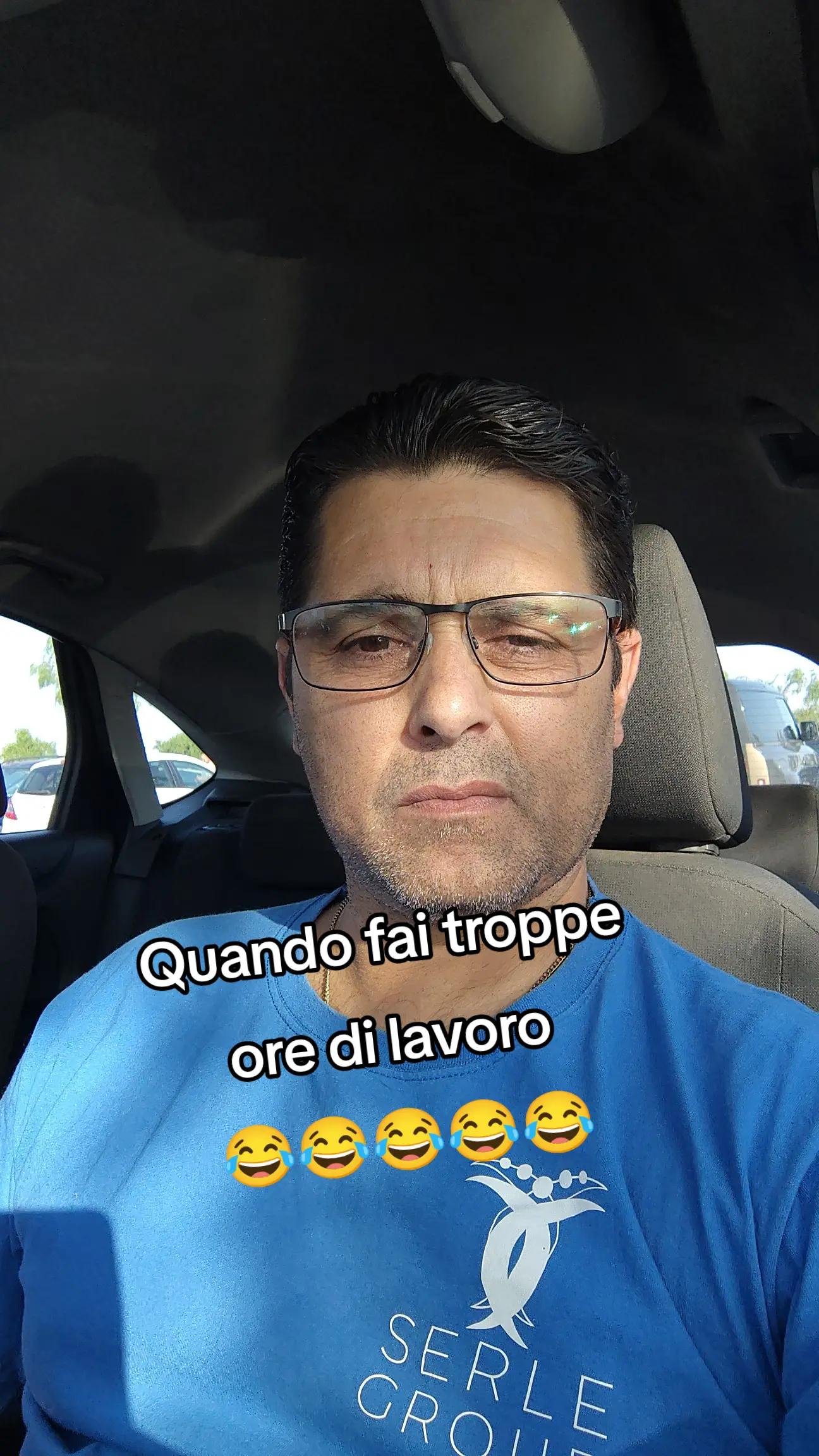 @❤️💙Walter 🤣 letizia ❤️💙