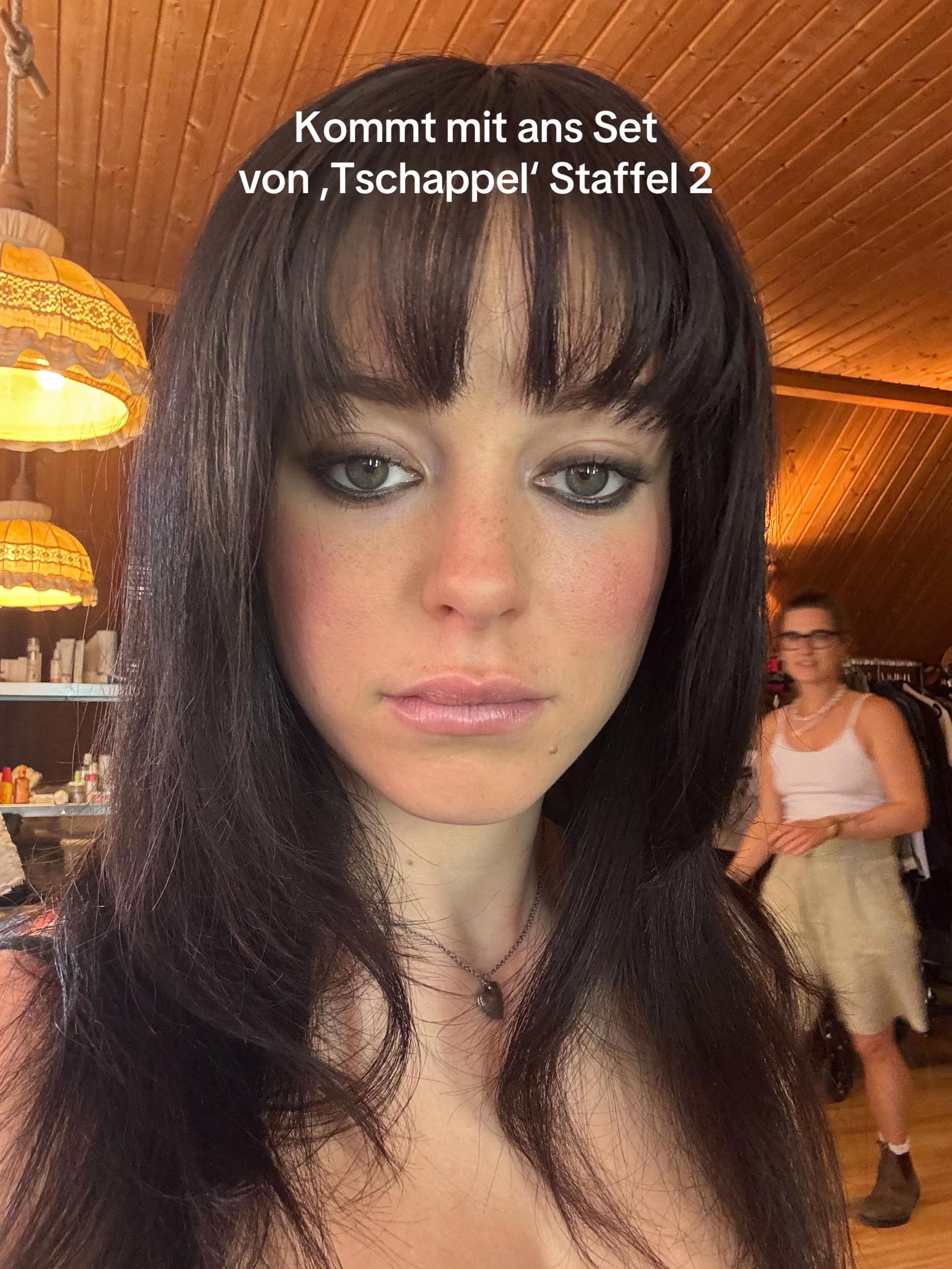@Tijan Marei