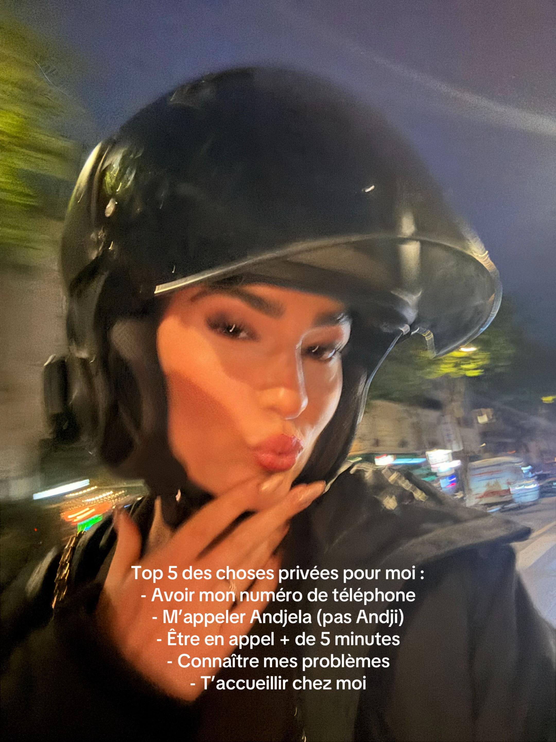 @Andji 🍉